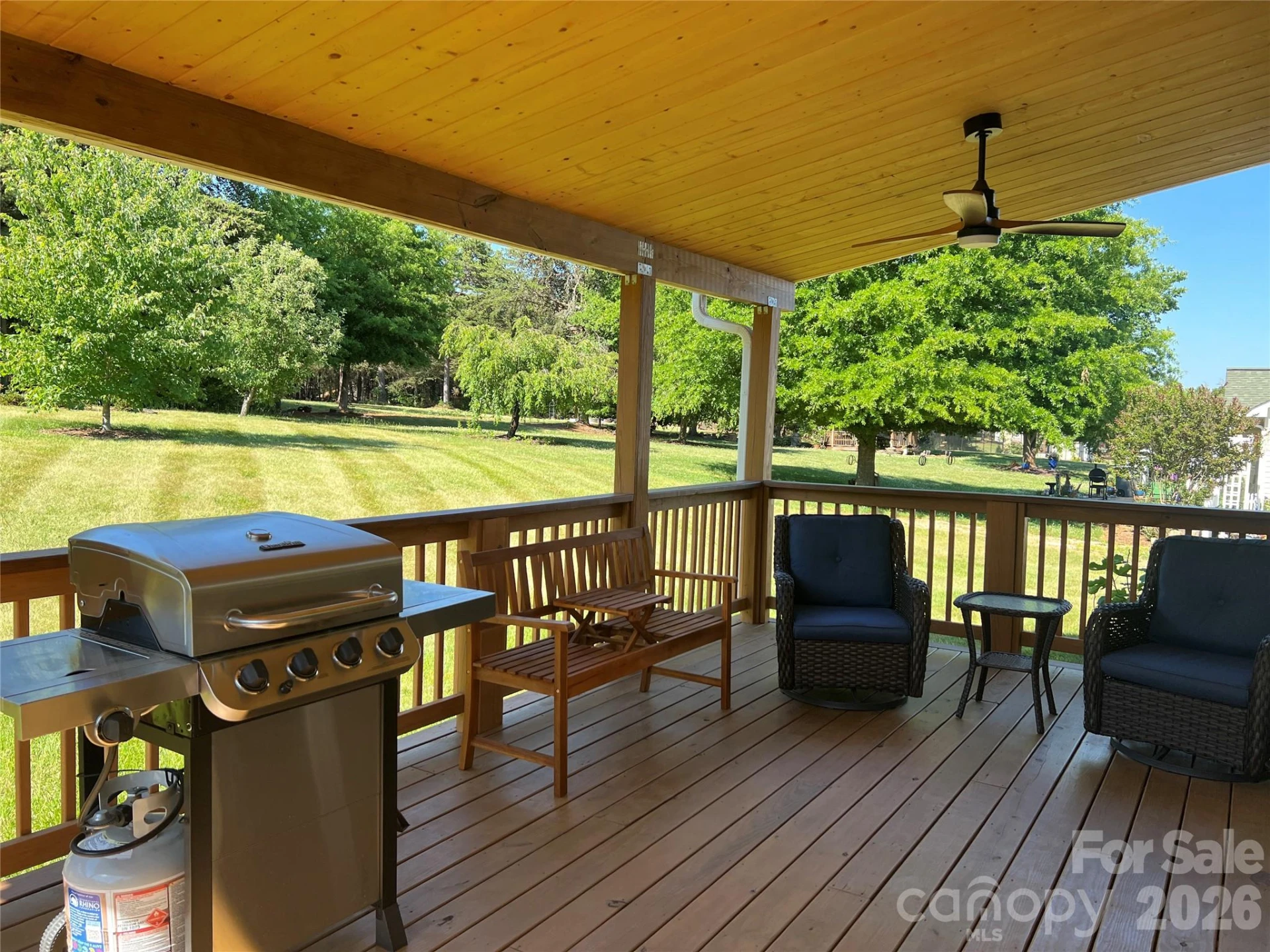 173 Alpine Circle - Photo 37