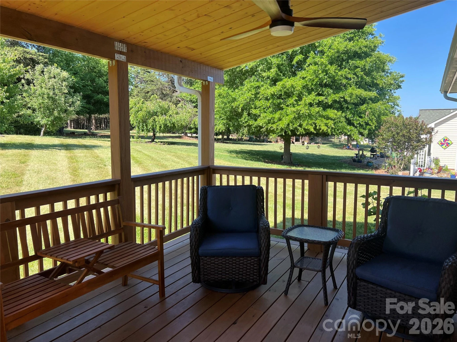 173 Alpine Circle - Photo 38
