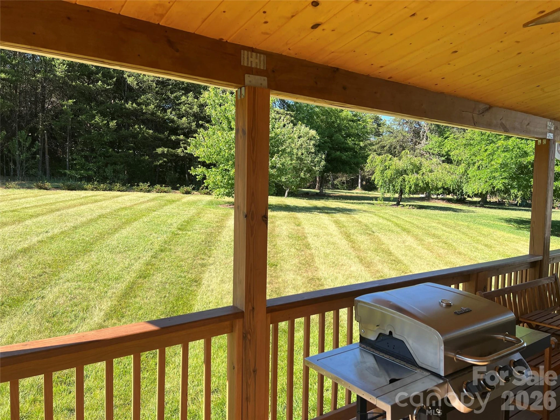 173 Alpine Circle - Photo 39