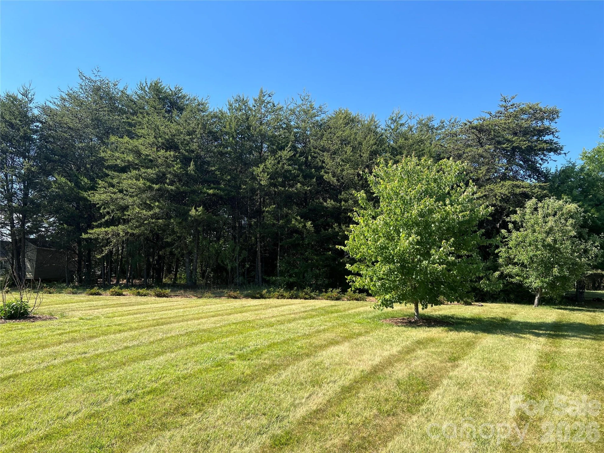 173 Alpine Circle - Photo 40