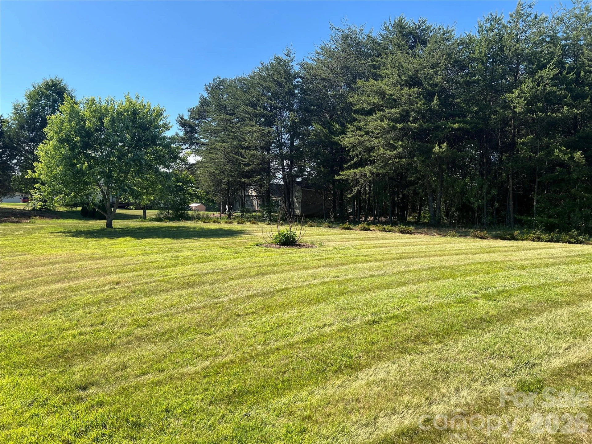 173 Alpine Circle - Photo 41