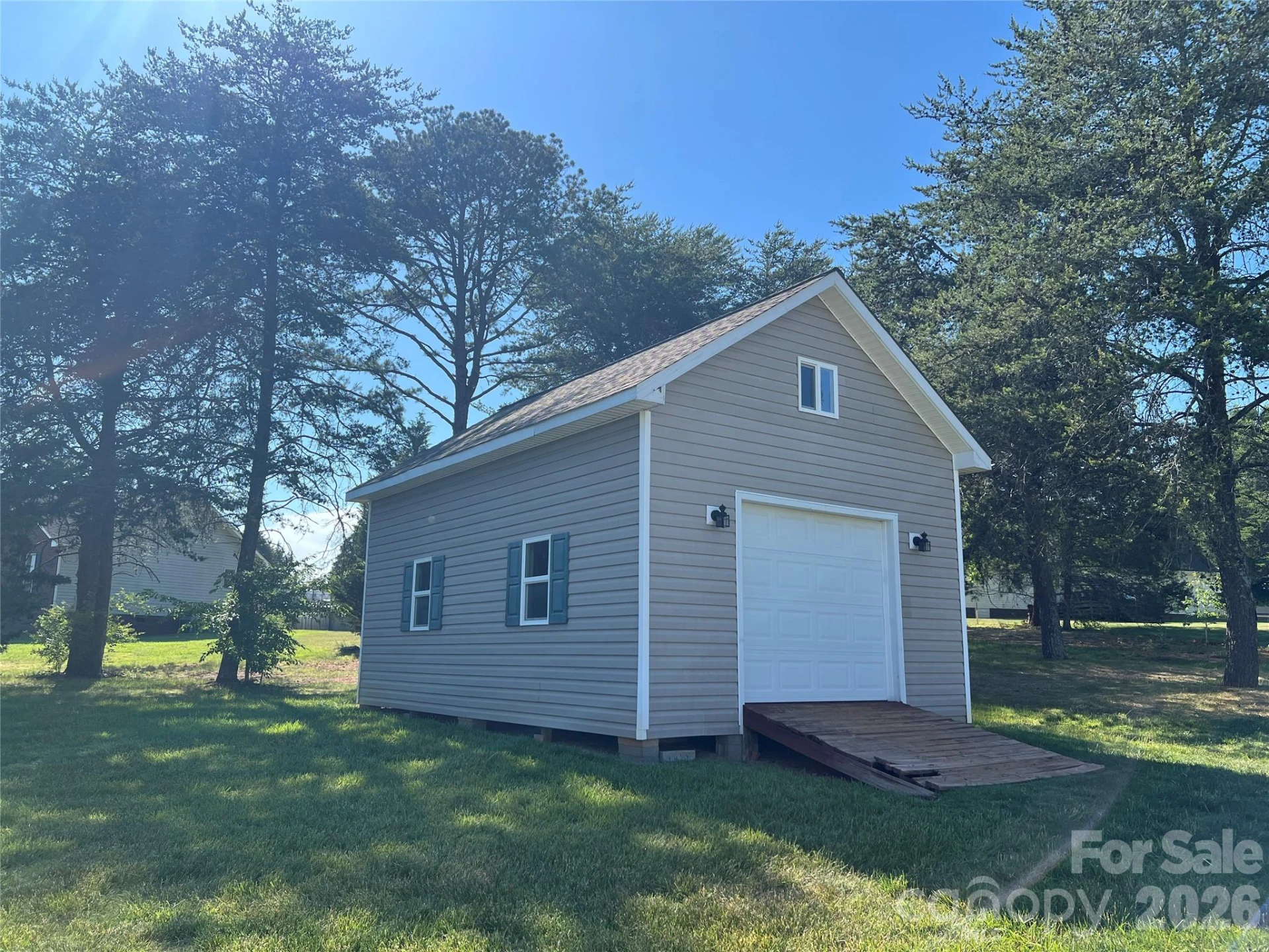 173 Alpine Circle - Photo 42