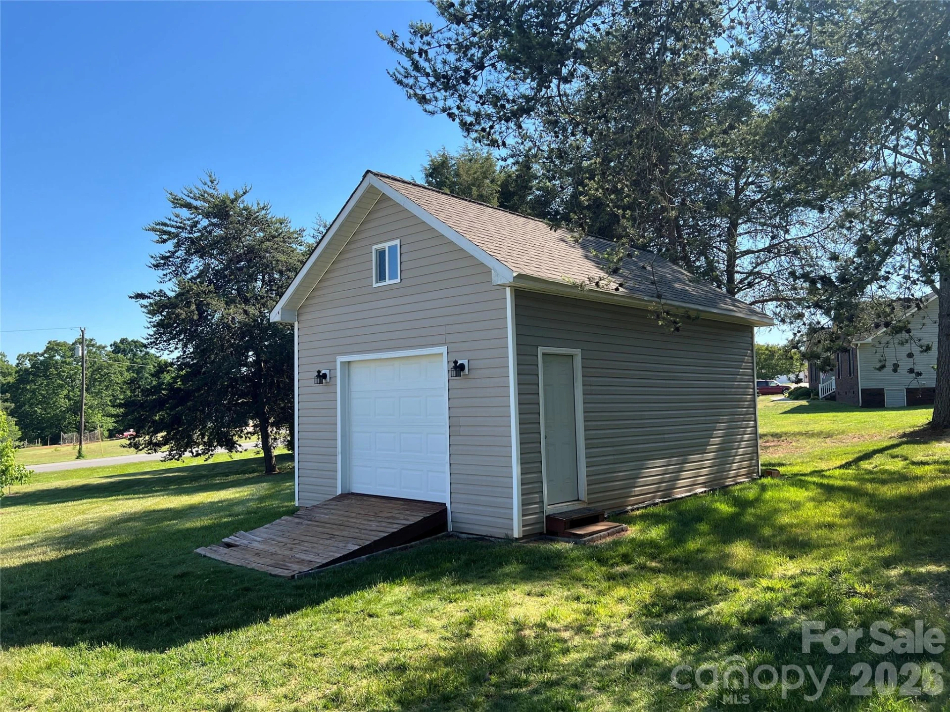 173 Alpine Circle - Photo 43