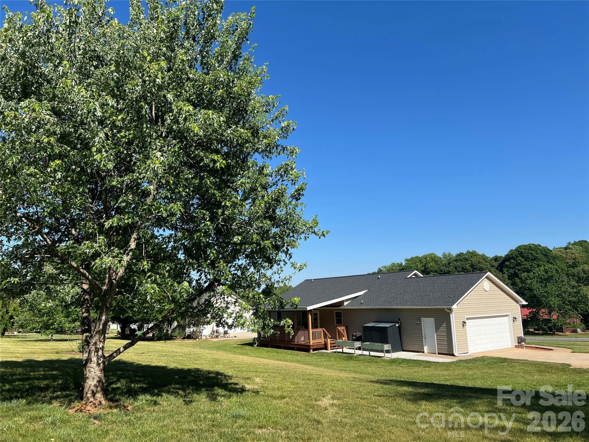 173 Alpine Circle - Photo 44