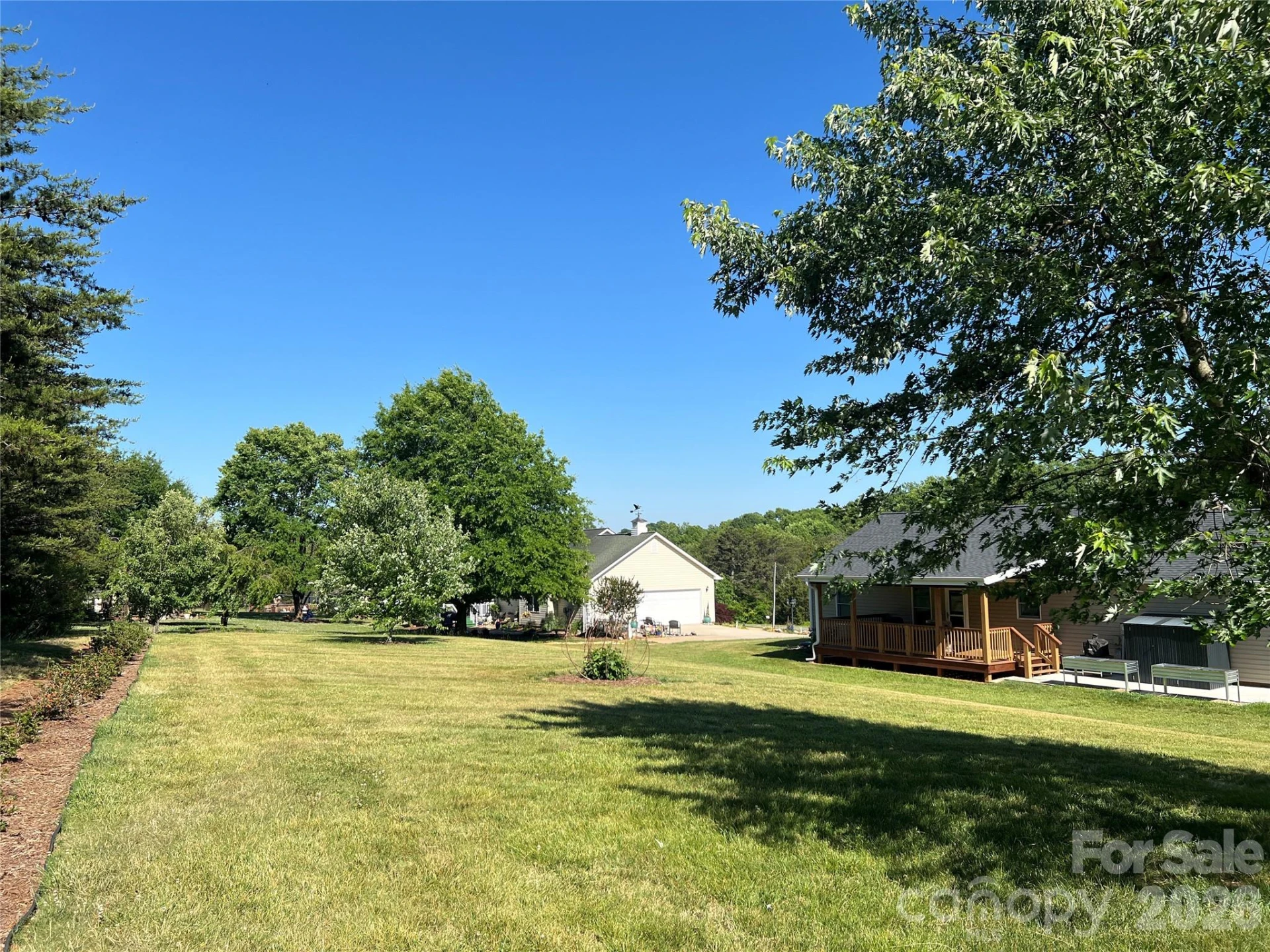 173 Alpine Circle - Photo 45
