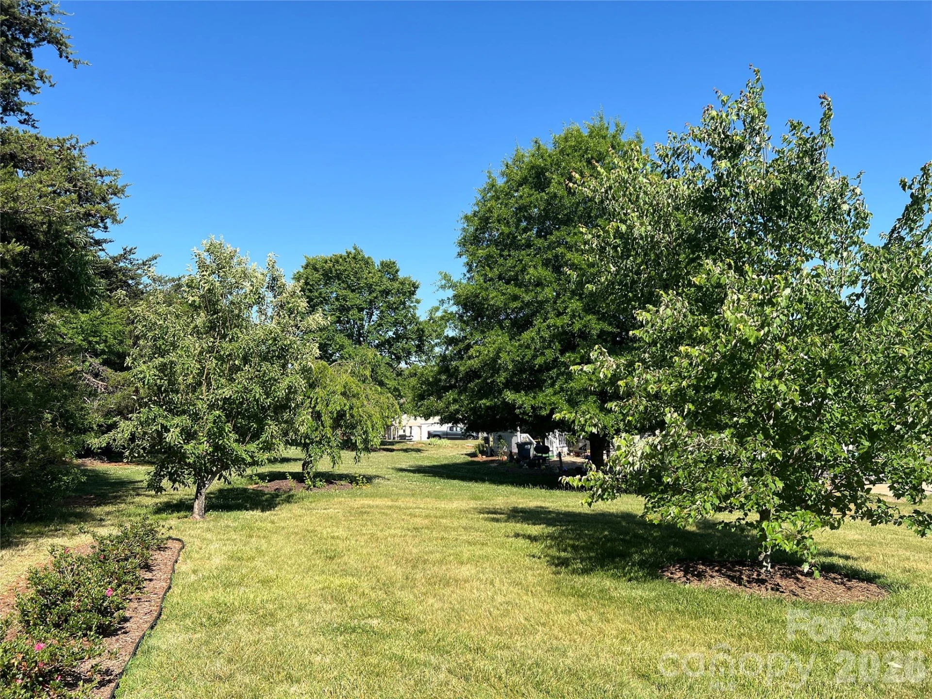 173 Alpine Circle - Photo 46