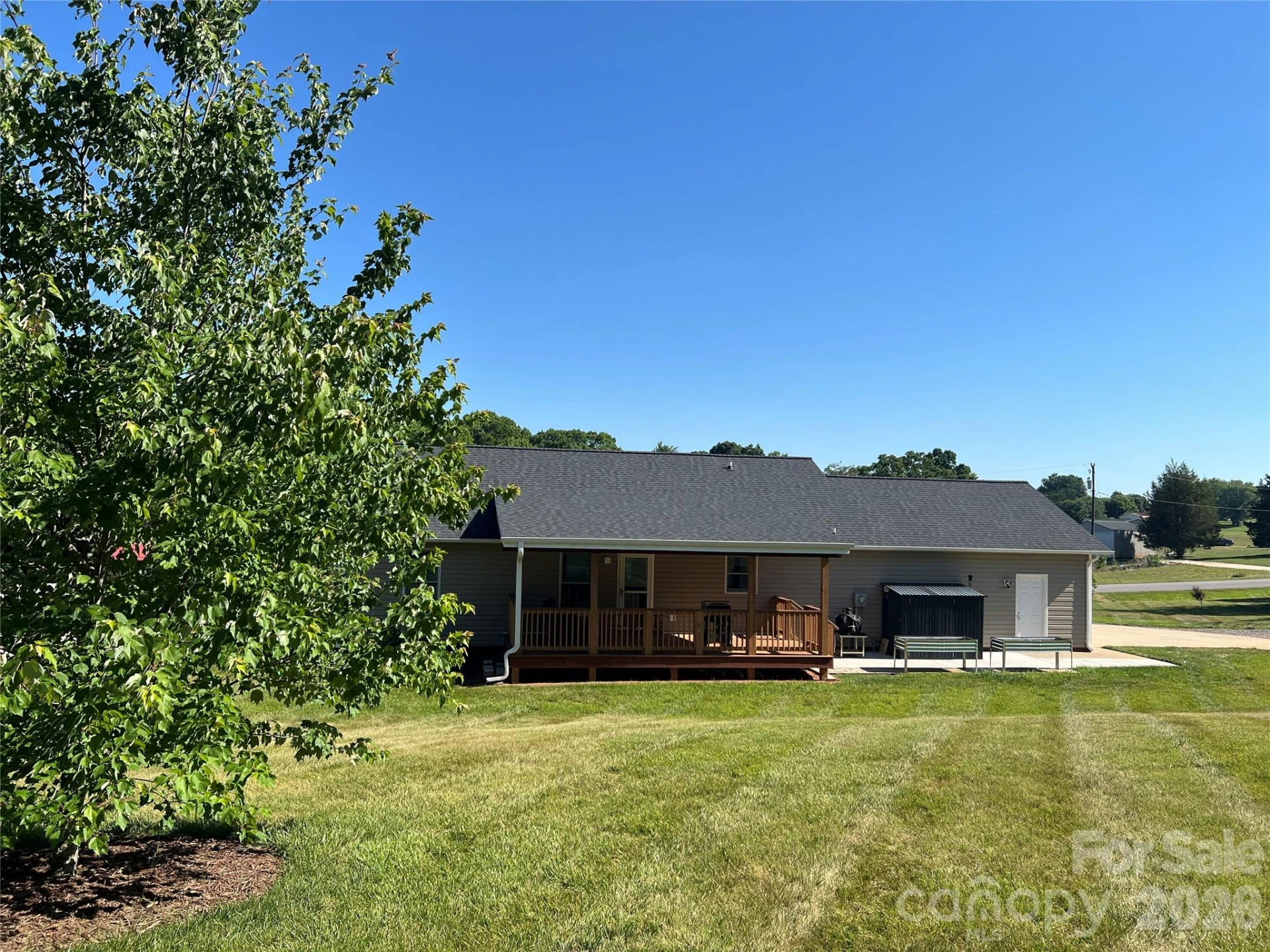 173 Alpine Circle - Photo 47
