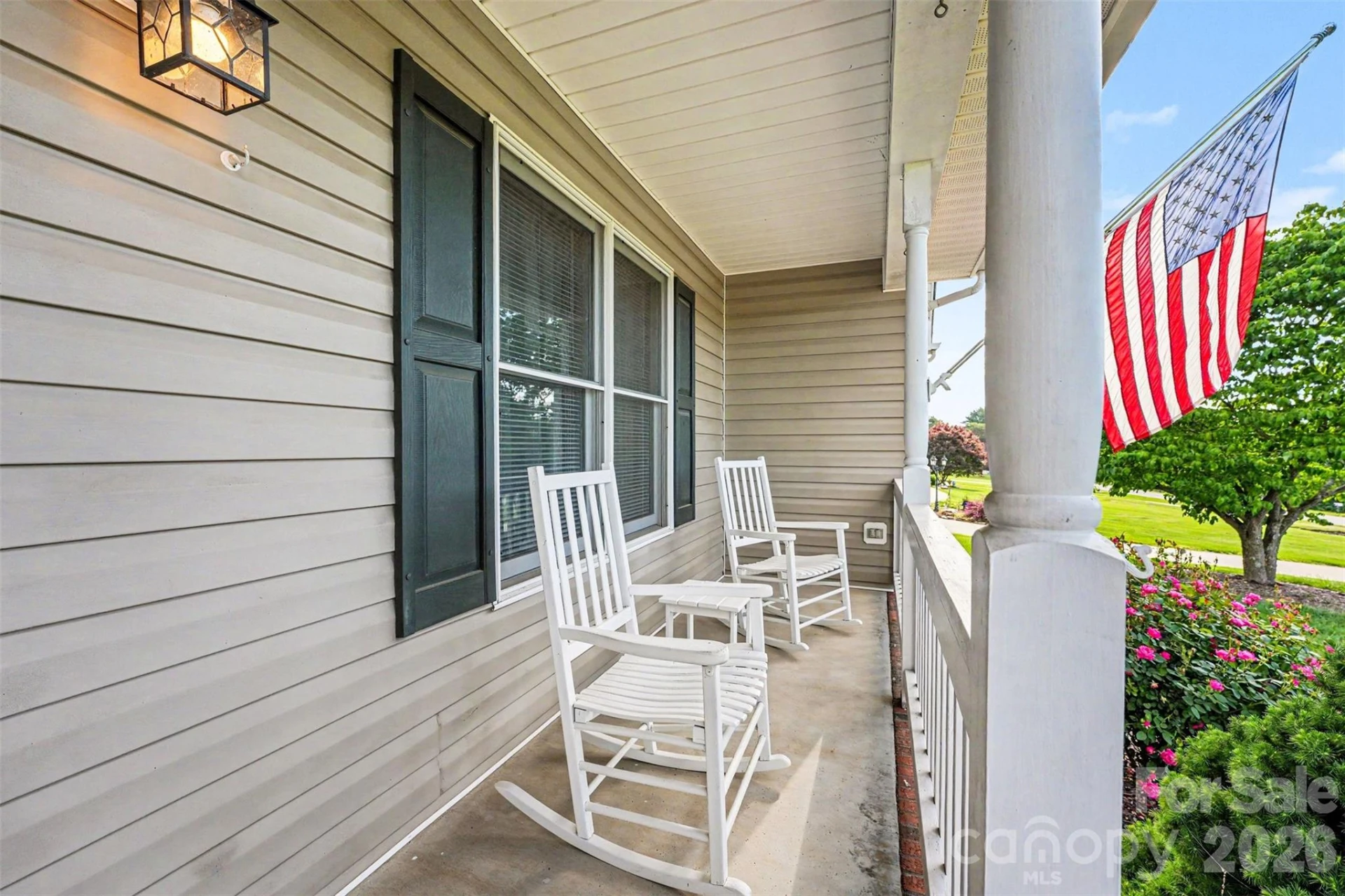 173 Alpine Circle - Photo 6