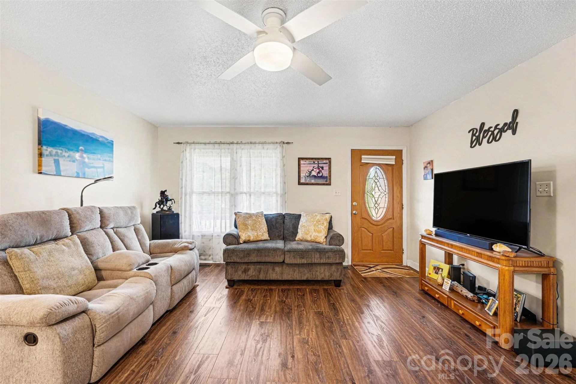 173 Alpine Circle - Photo 7
