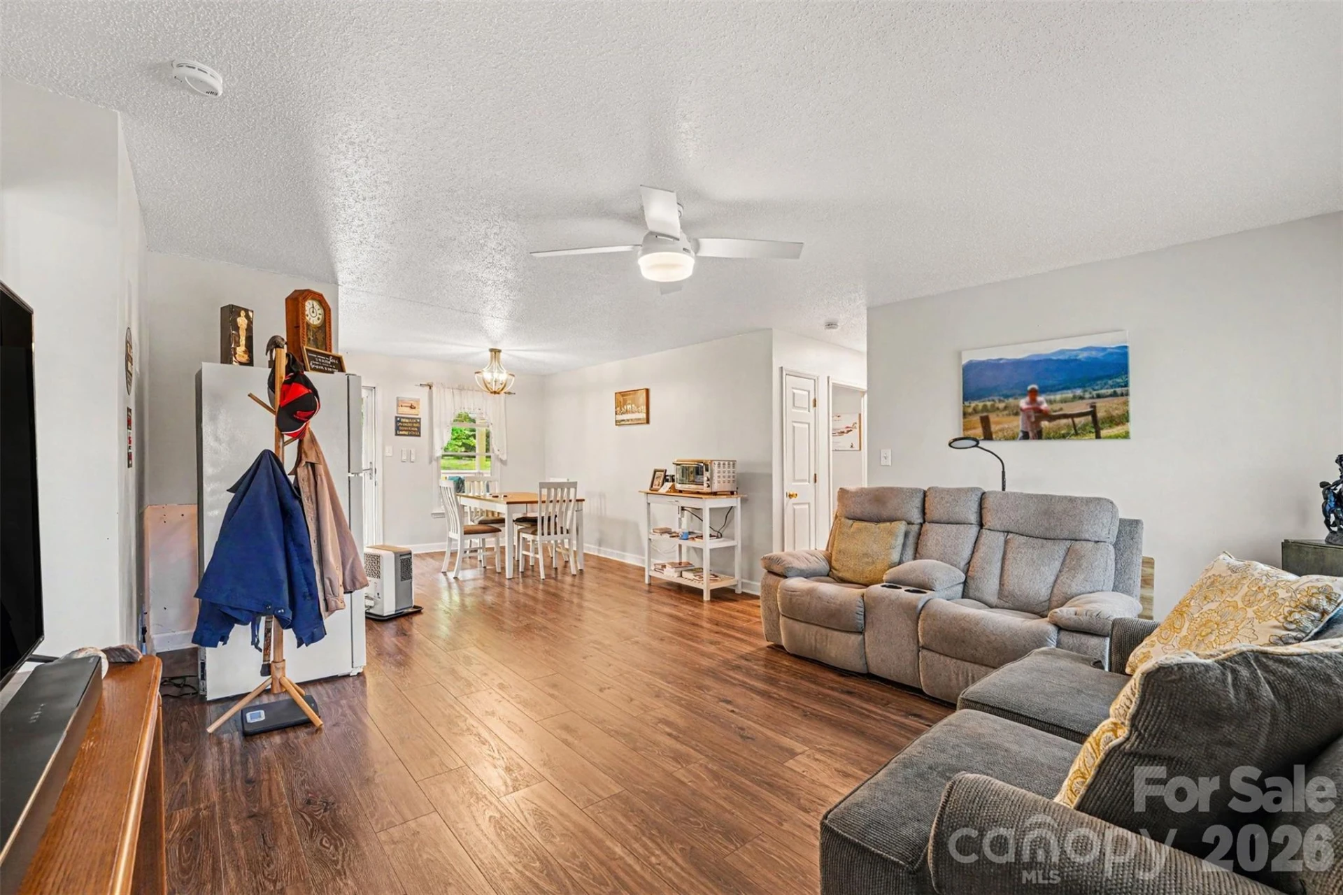 173 Alpine Circle - Photo 8