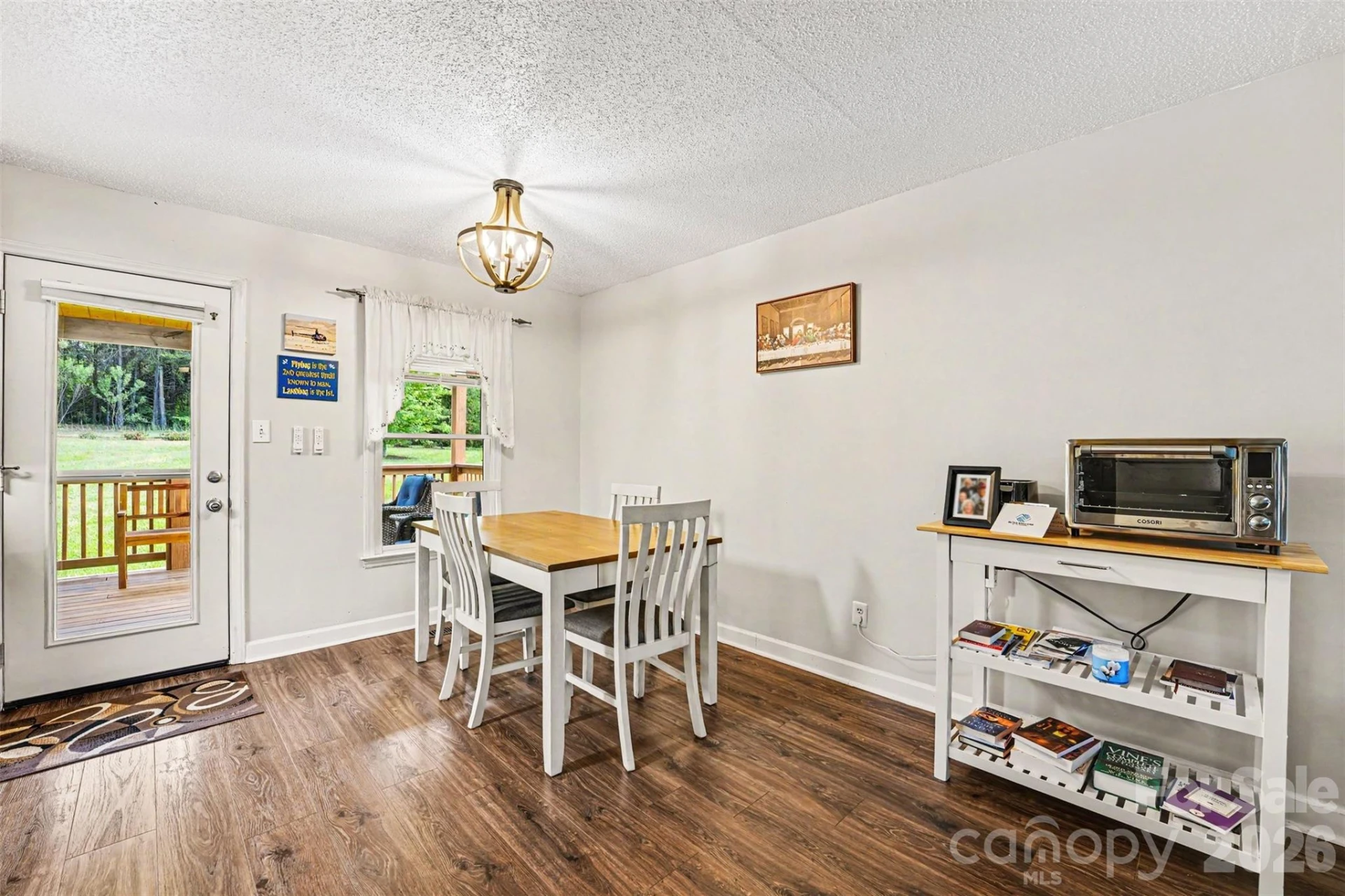 173 Alpine Circle - Photo 9