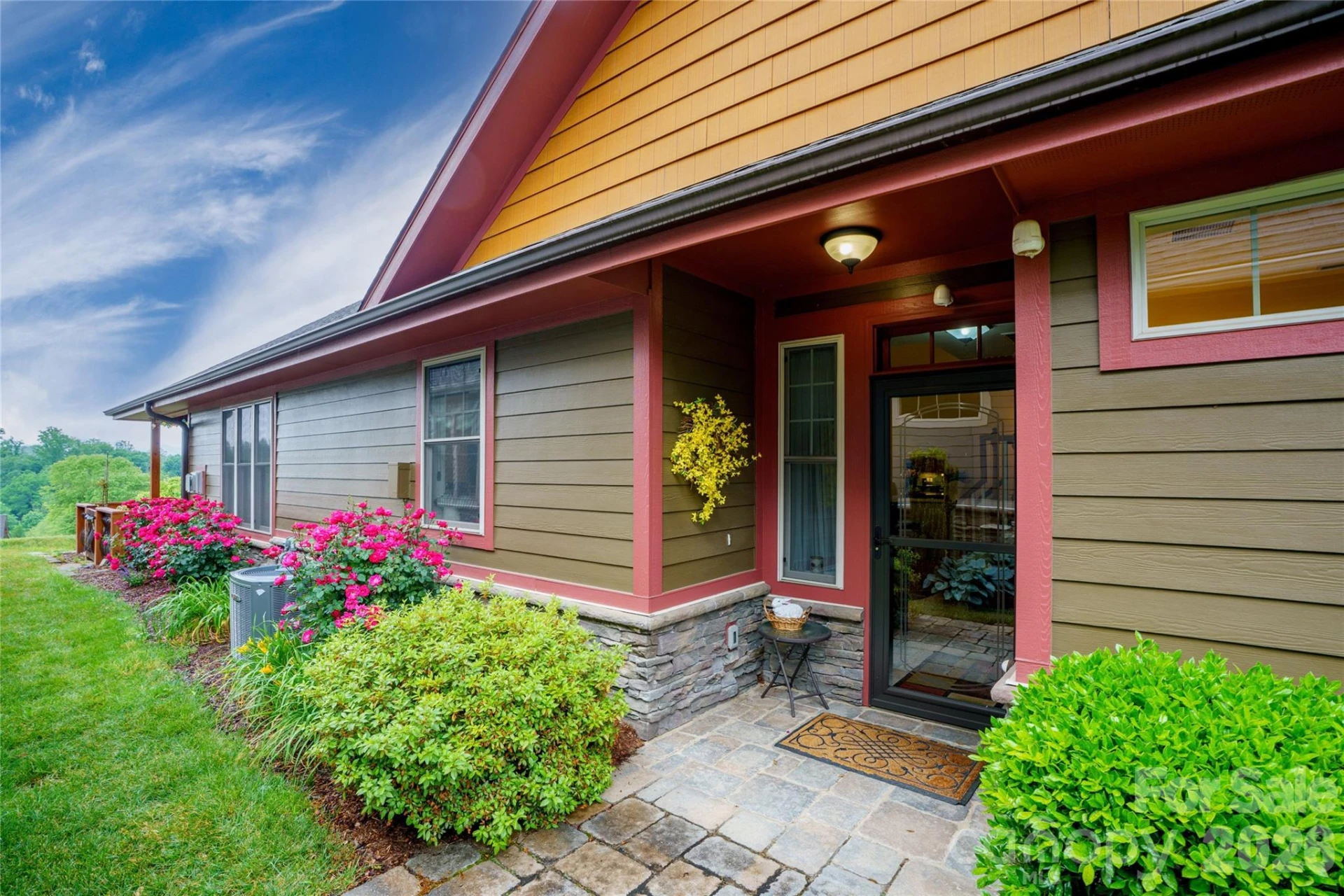 3 Holland Mountain View - Photo 2