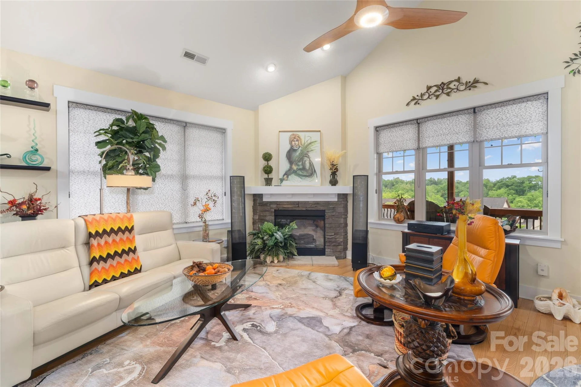 3 Holland Mountain View - Photo 11