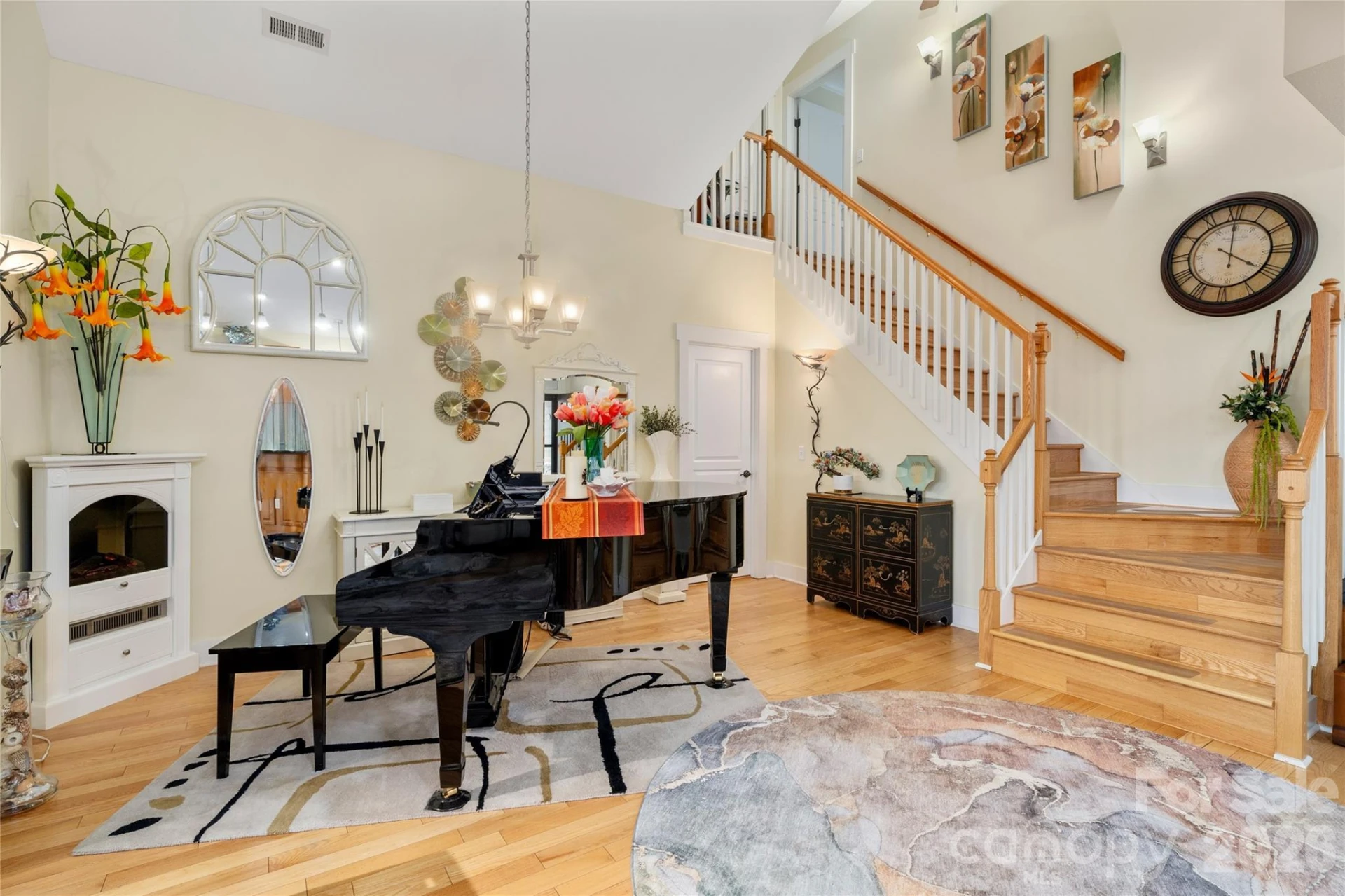 3 Holland Mountain View - Photo 12