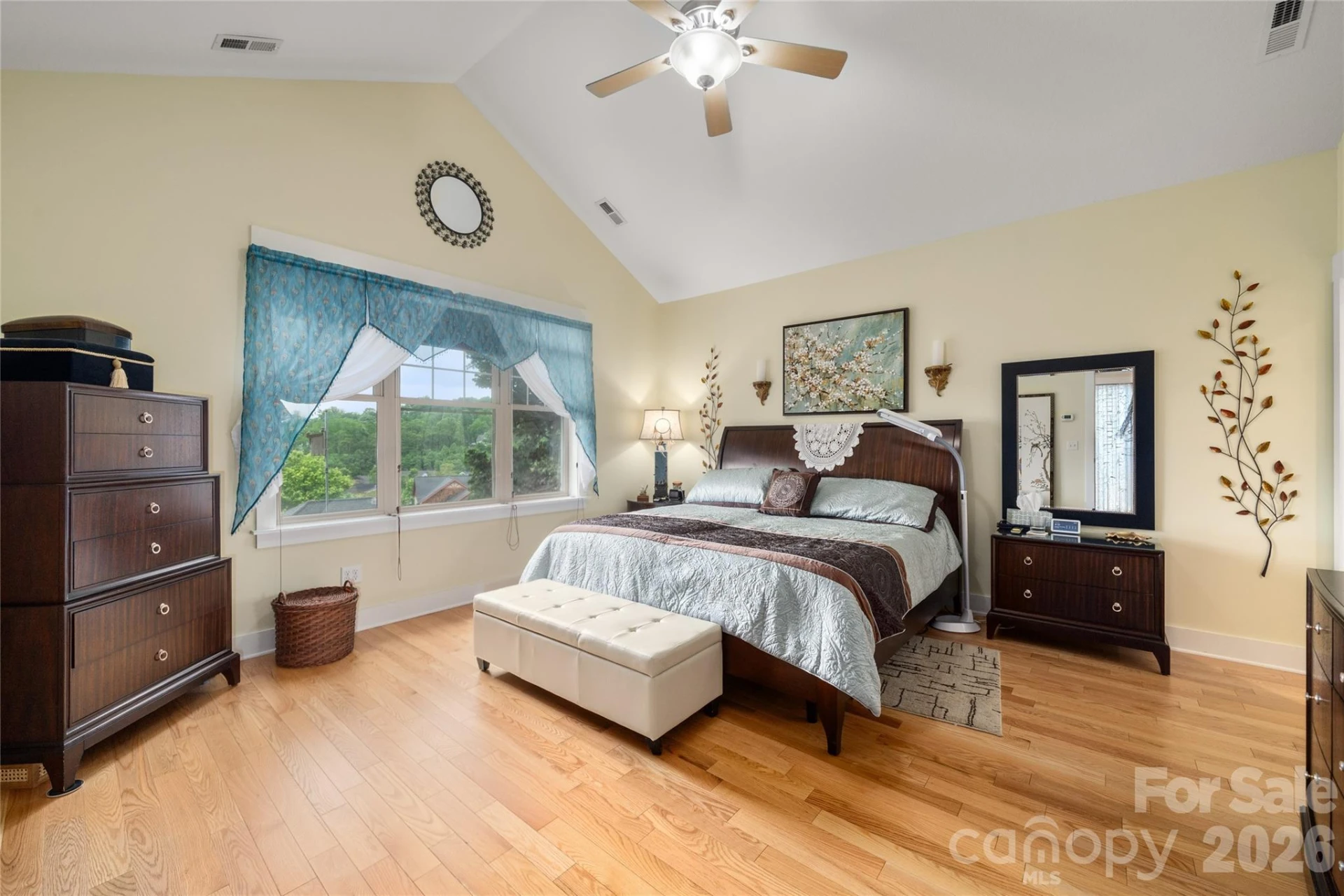 3 Holland Mountain View - Photo 13