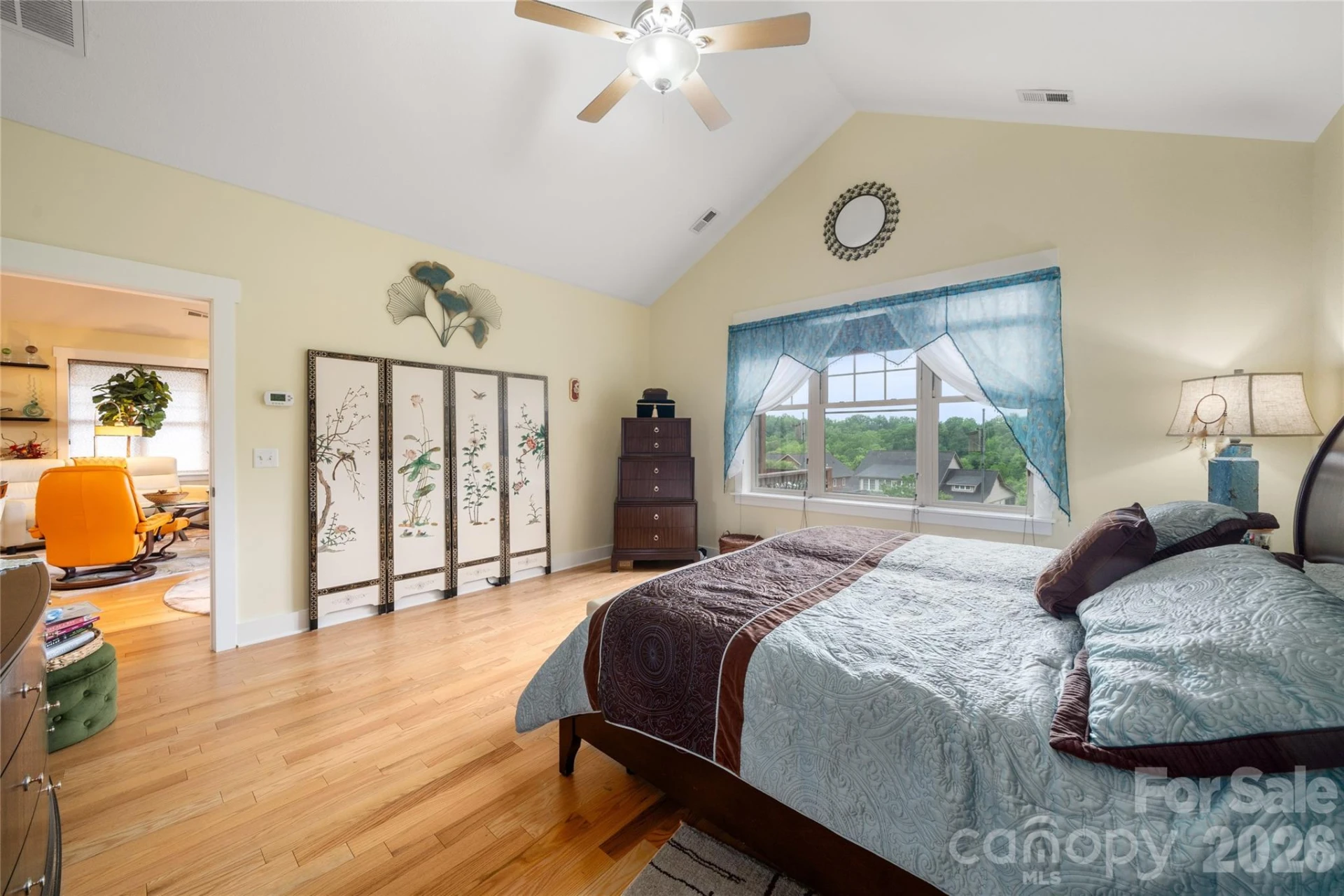 3 Holland Mountain View - Photo 14