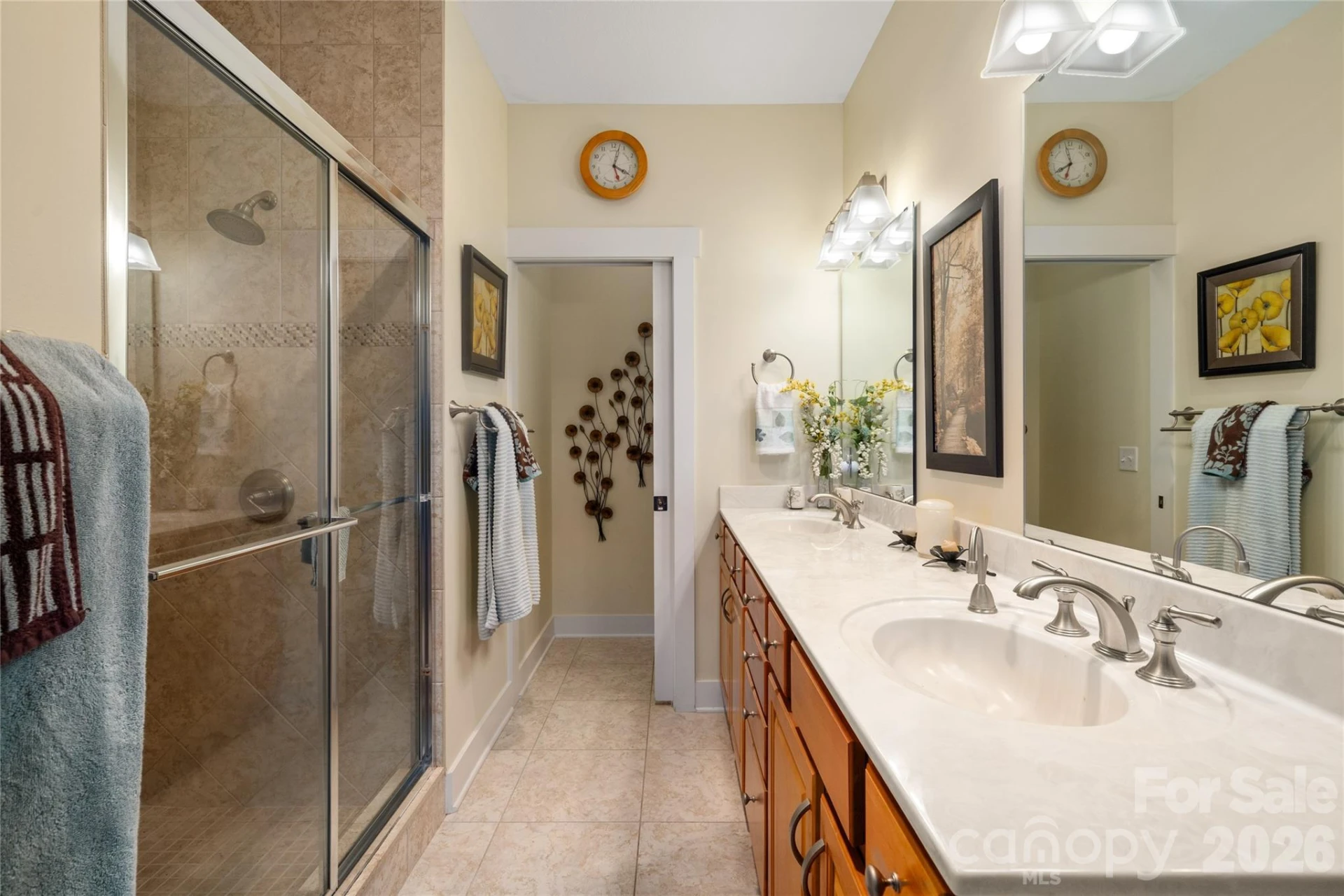 3 Holland Mountain View - Photo 16