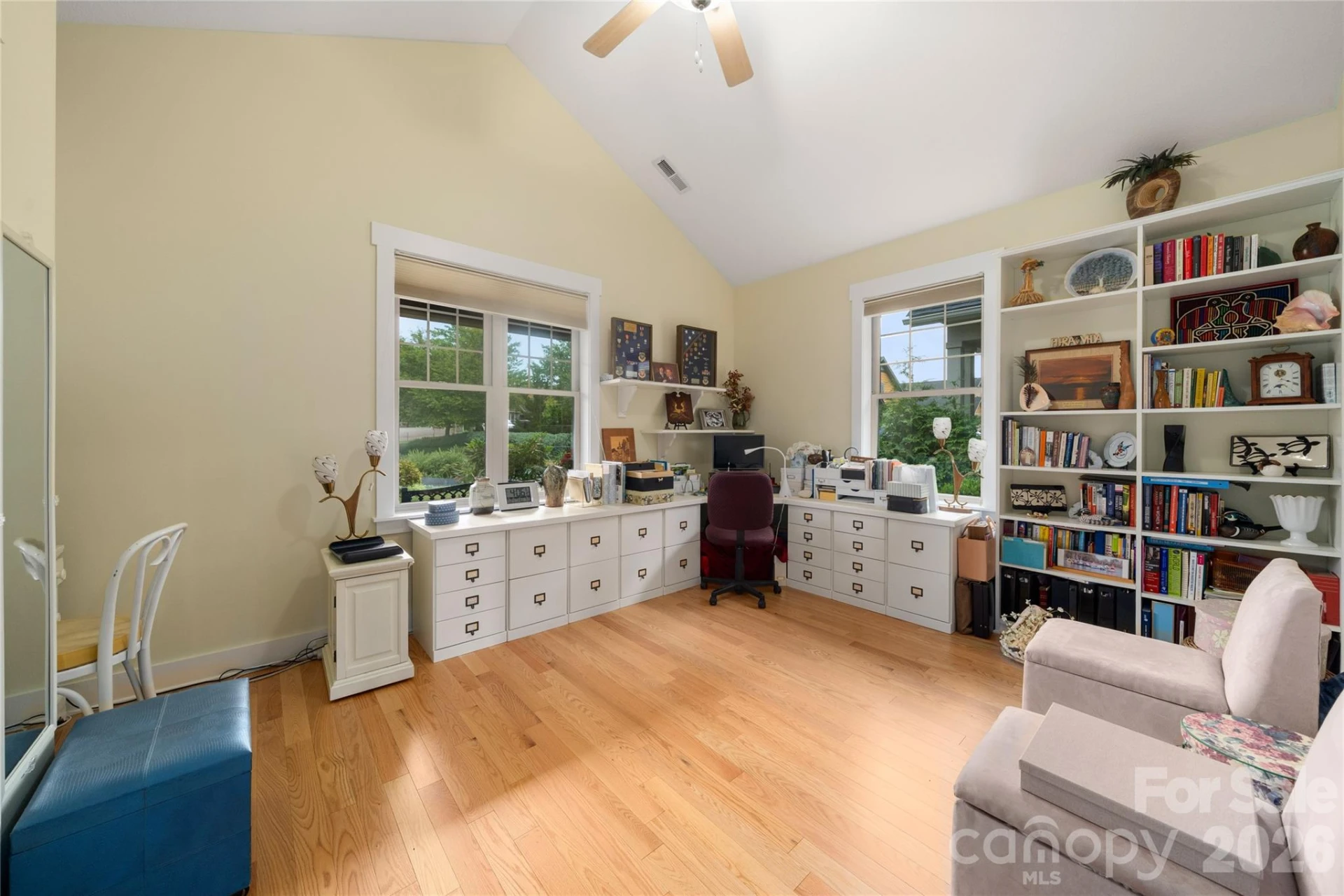 3 Holland Mountain View - Photo 17
