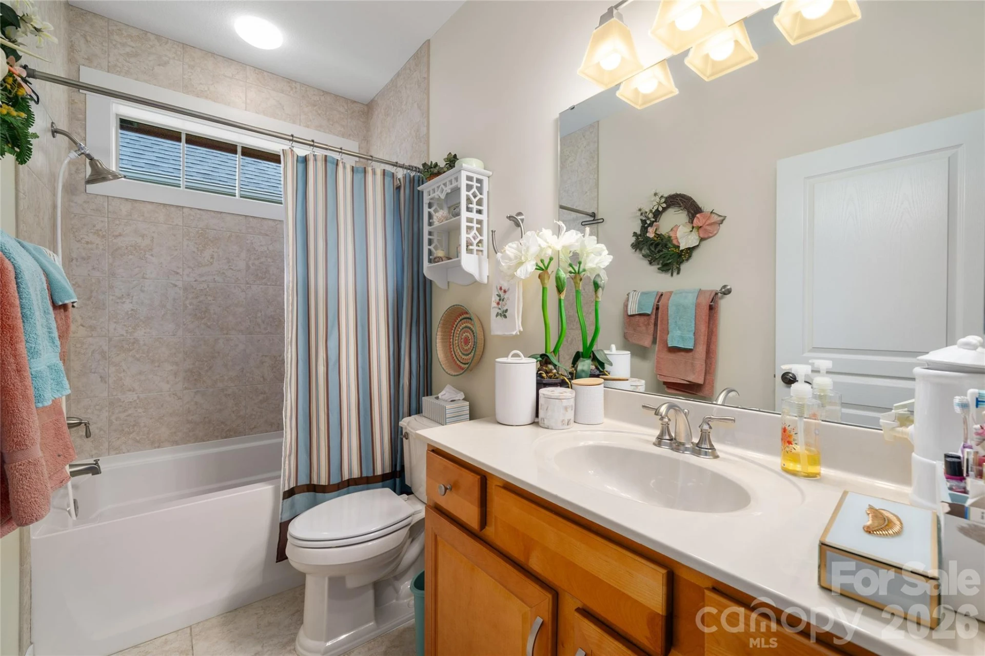 3 Holland Mountain View - Photo 18