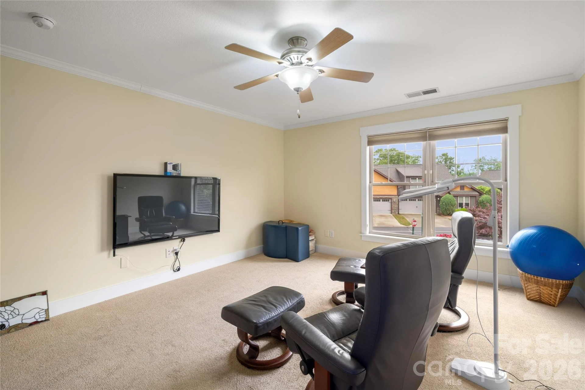 3 Holland Mountain View - Photo 19