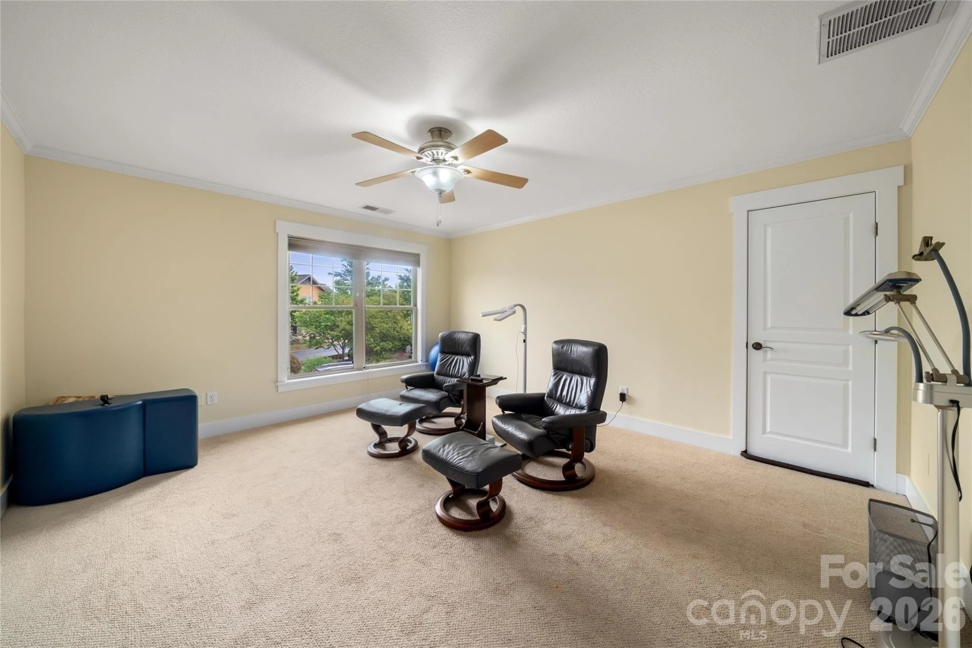 3 Holland Mountain View - Photo 20