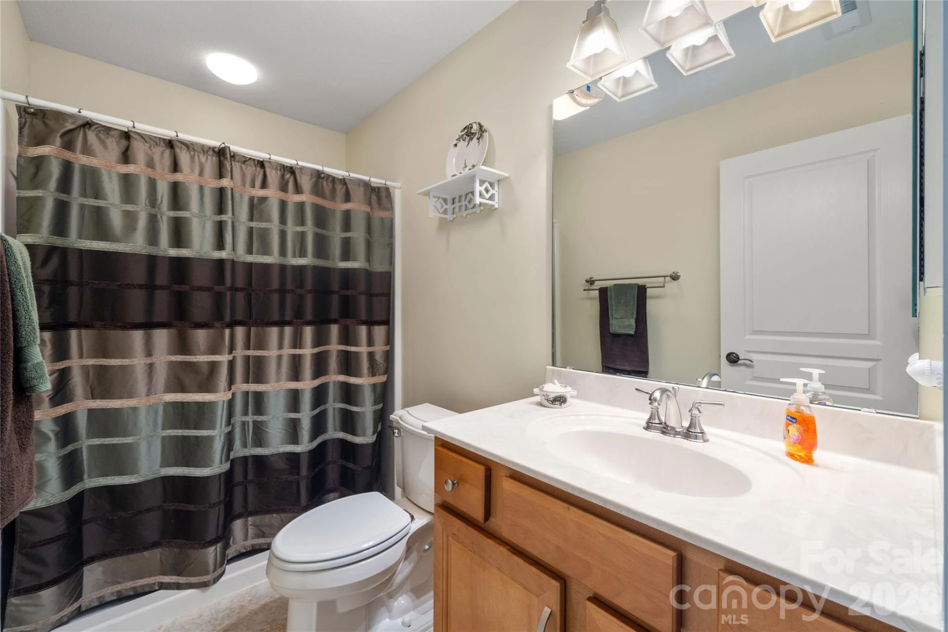 3 Holland Mountain View - Photo 21