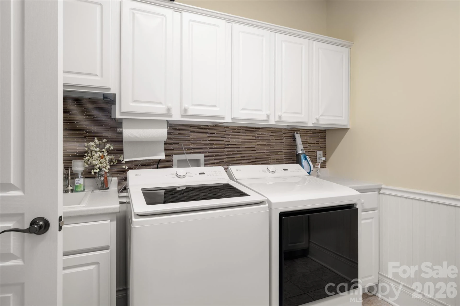 3 Holland Mountain View - Photo 22