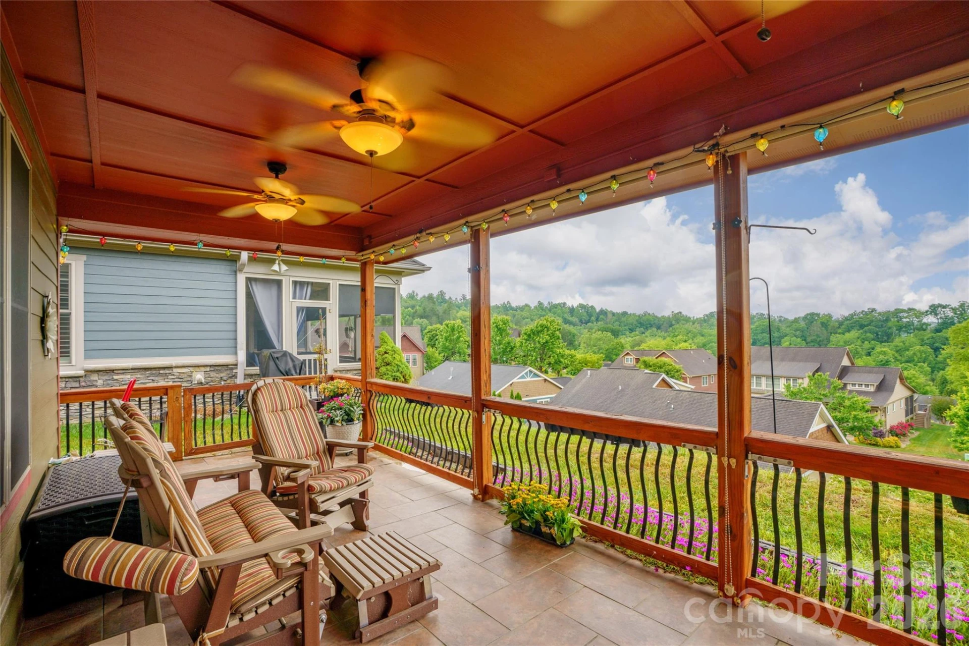 3 Holland Mountain View - Photo 23