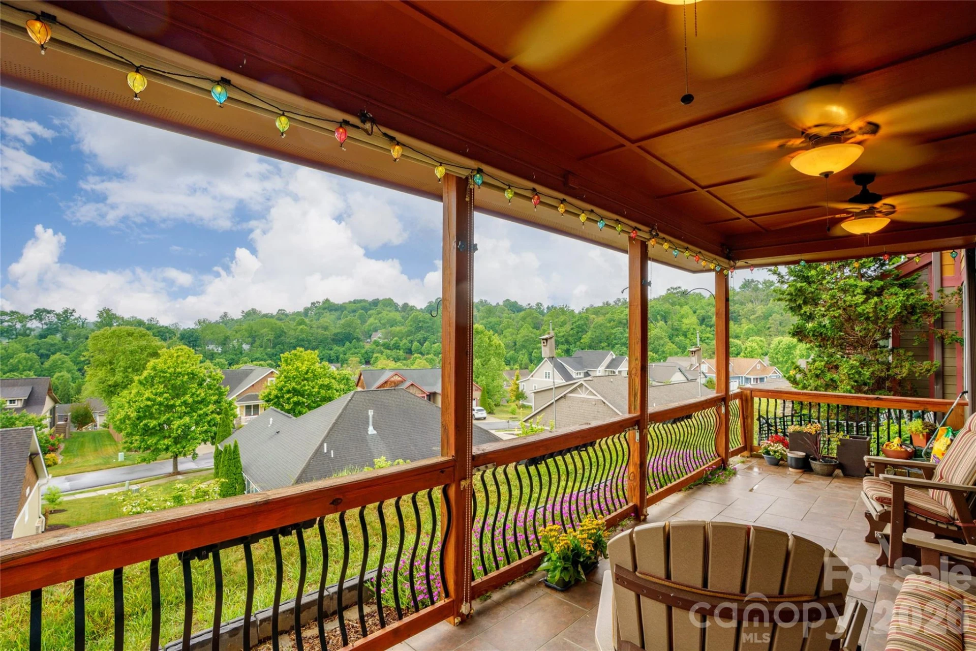 3 Holland Mountain View - Photo 24