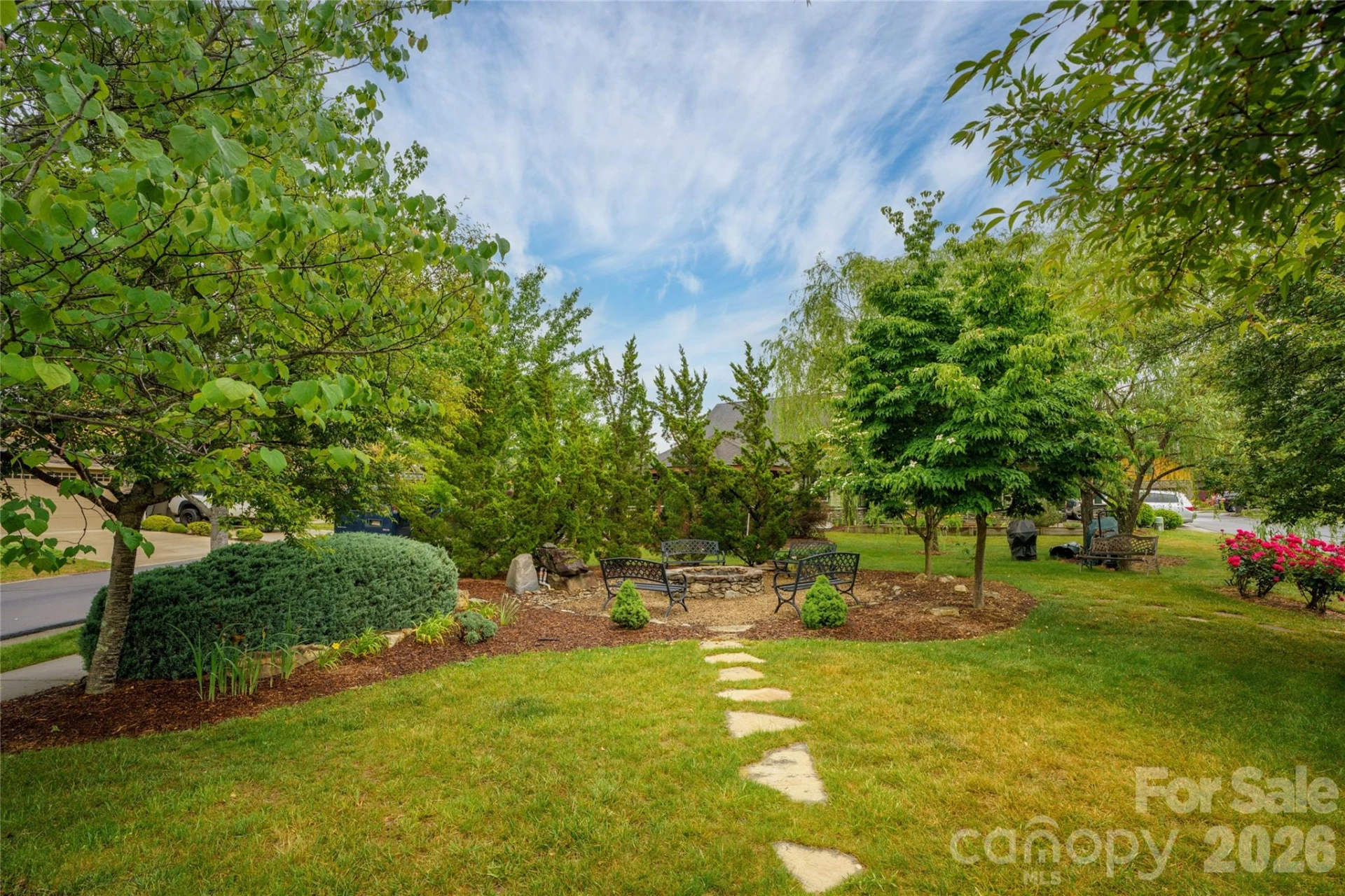 3 Holland Mountain View - Photo 27