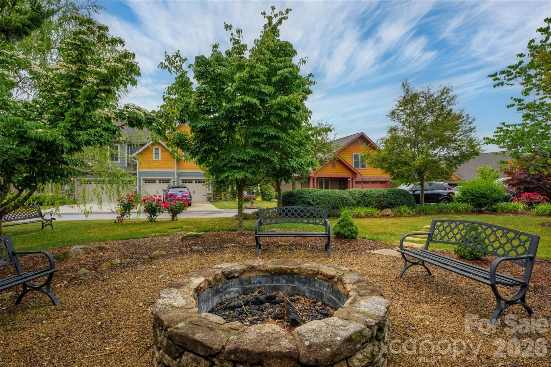 3 Holland Mountain View - Photo 28