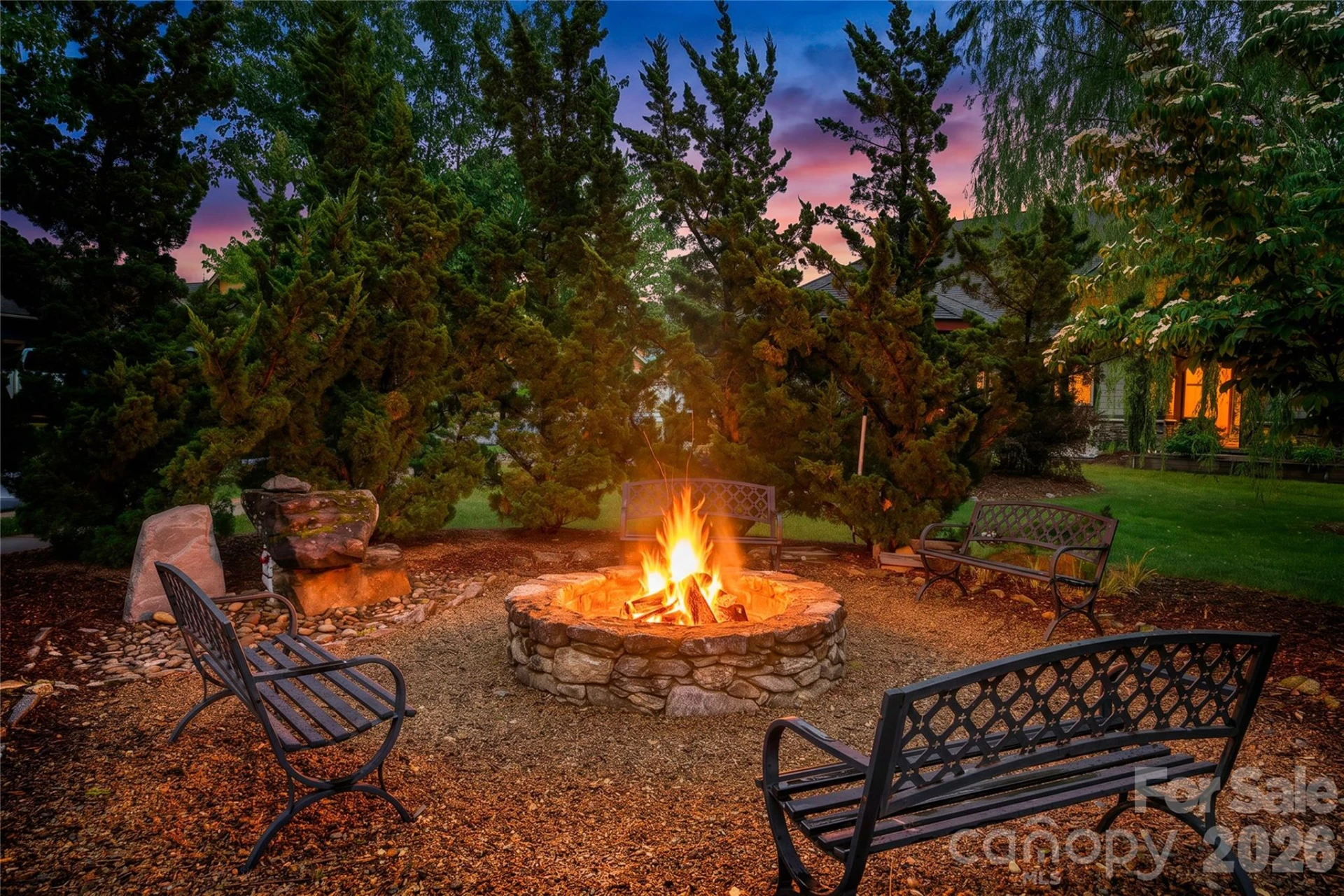 3 Holland Mountain View - Photo 29