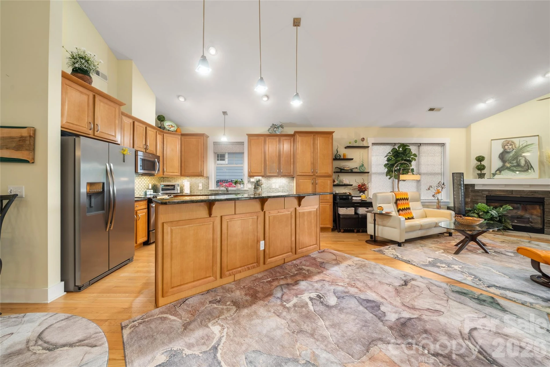 3 Holland Mountain View - Photo 4