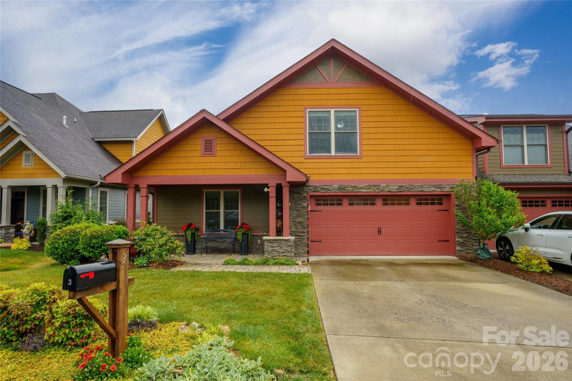 3 Holland Mountain View - Photo 31