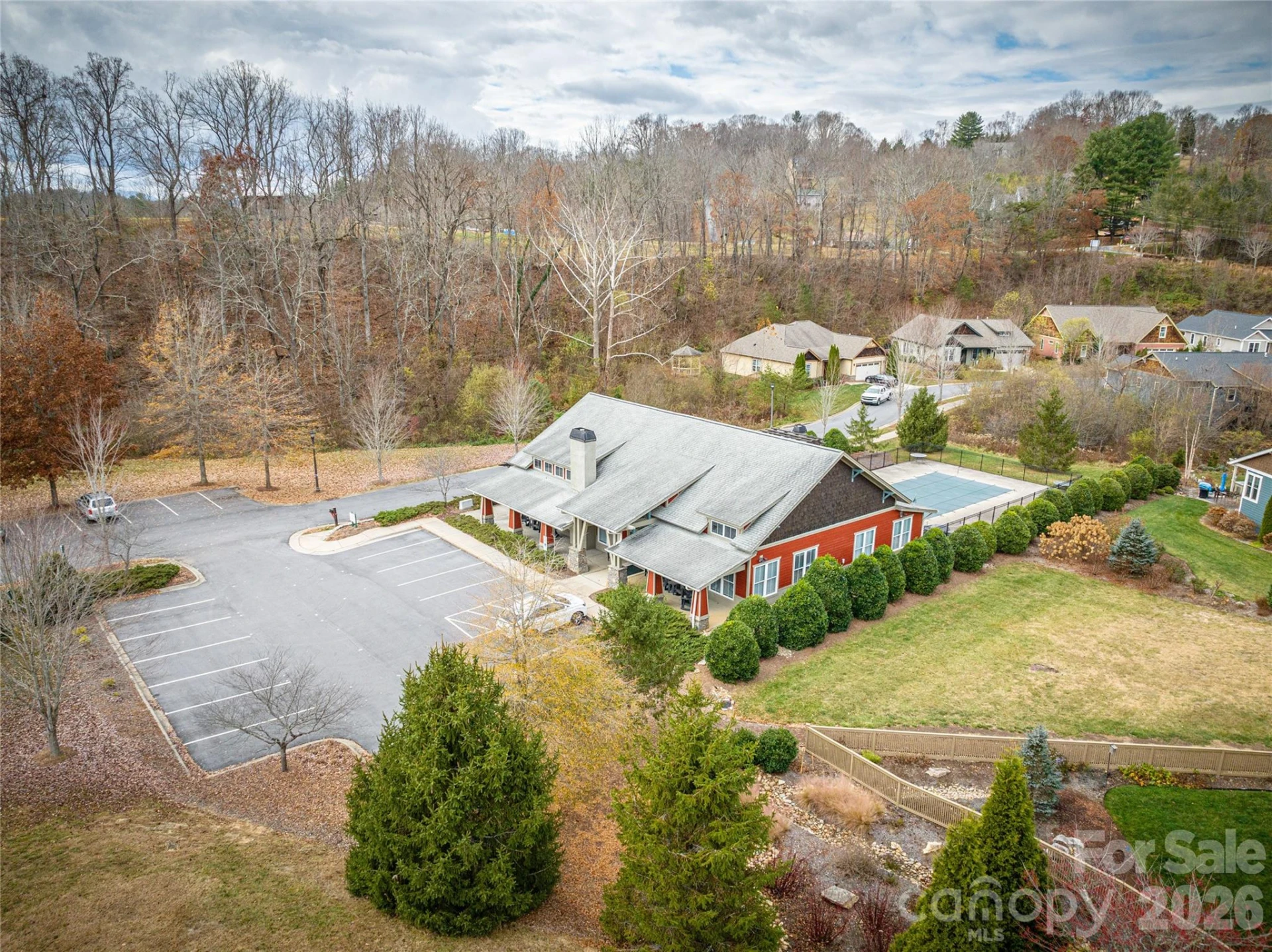 3 Holland Mountain View - Photo 32