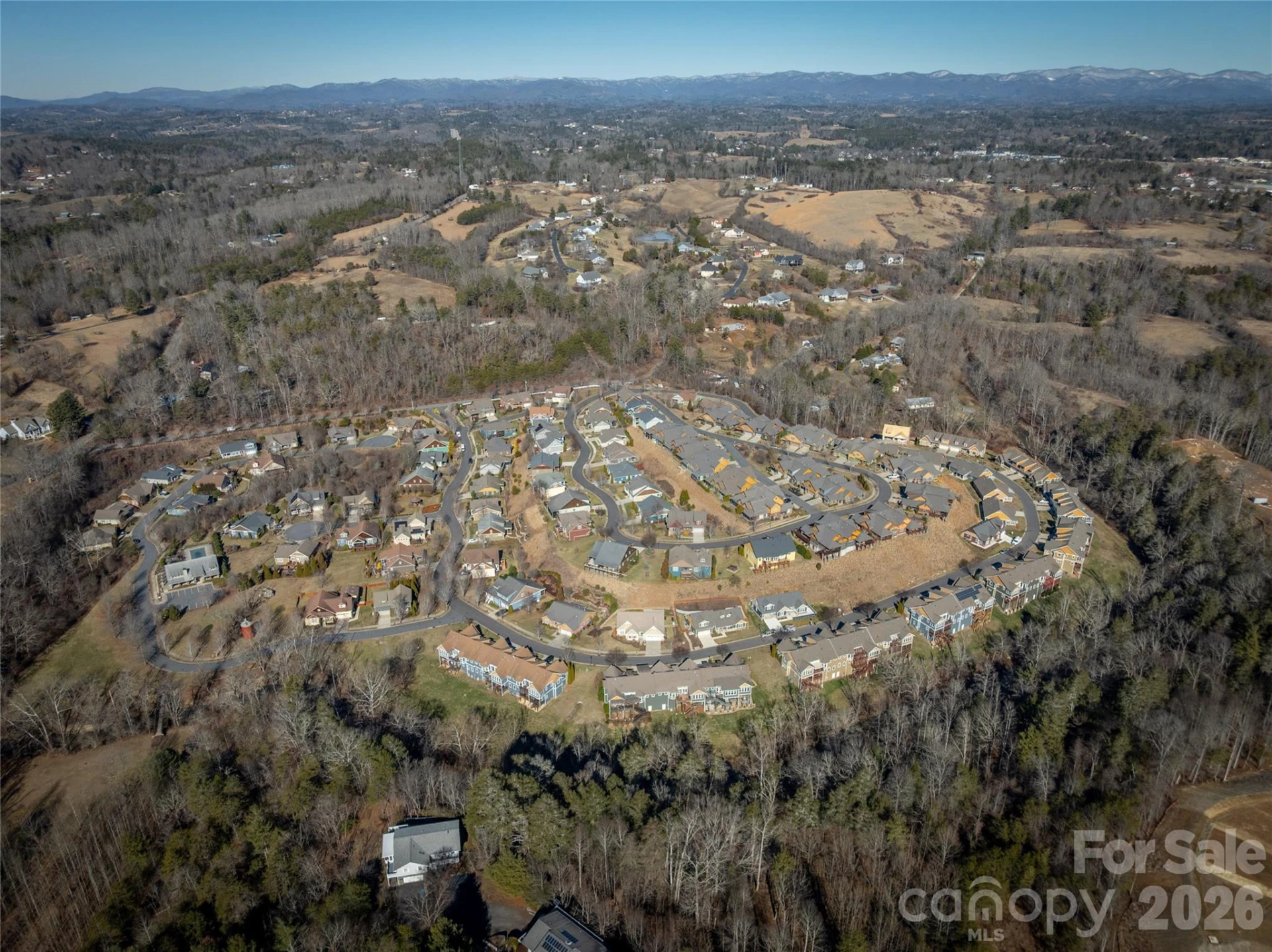 3 Holland Mountain View - Photo 35