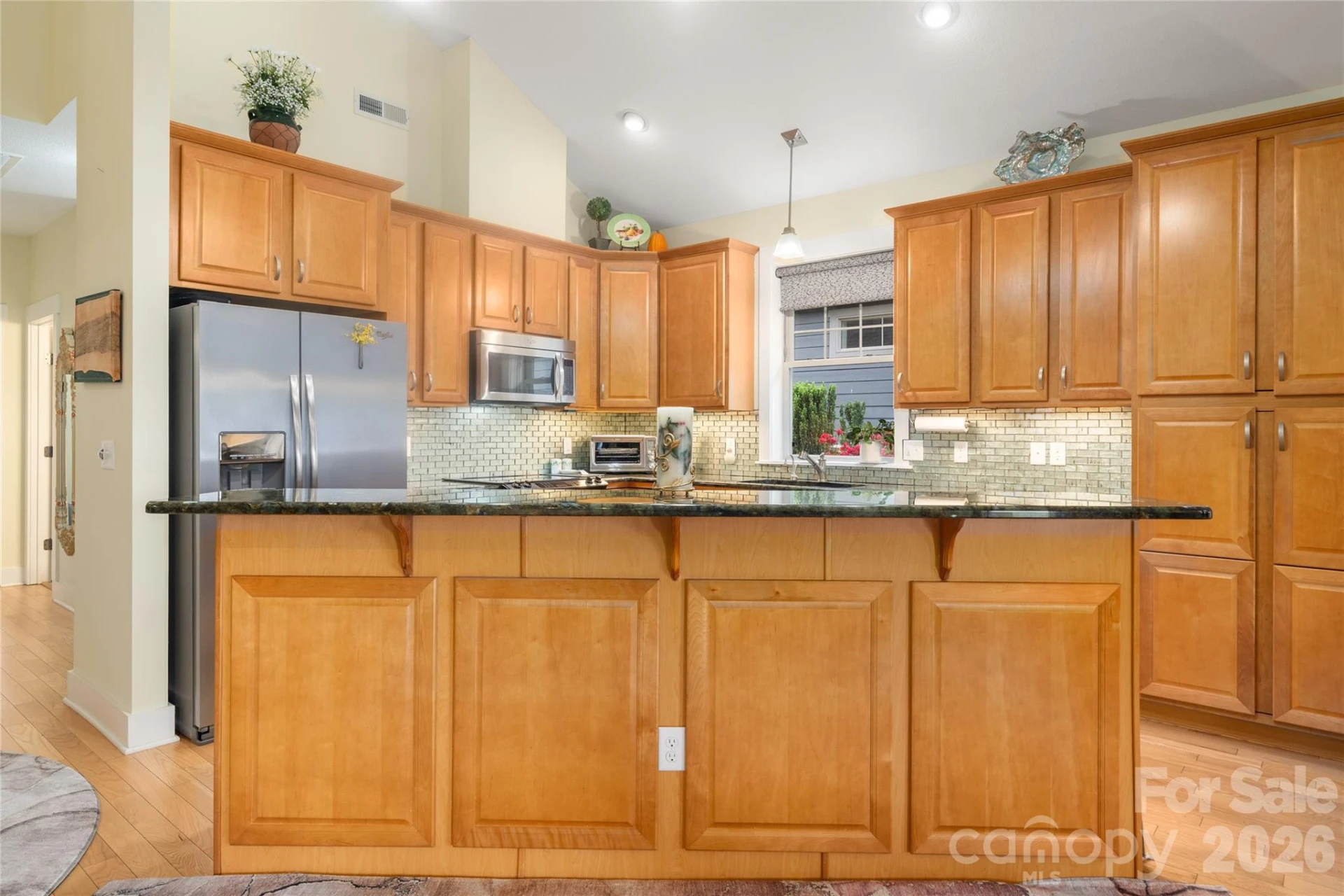 3 Holland Mountain View - Photo 5