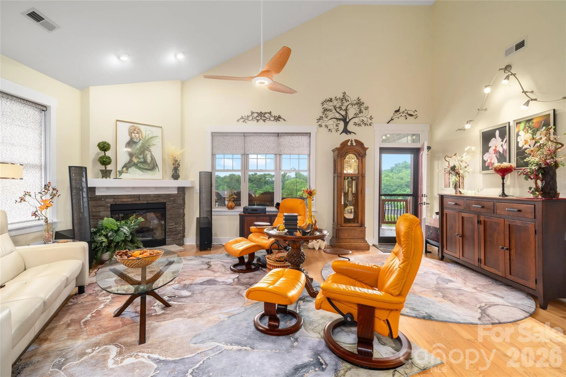 3 Holland Mountain View - Photo 10