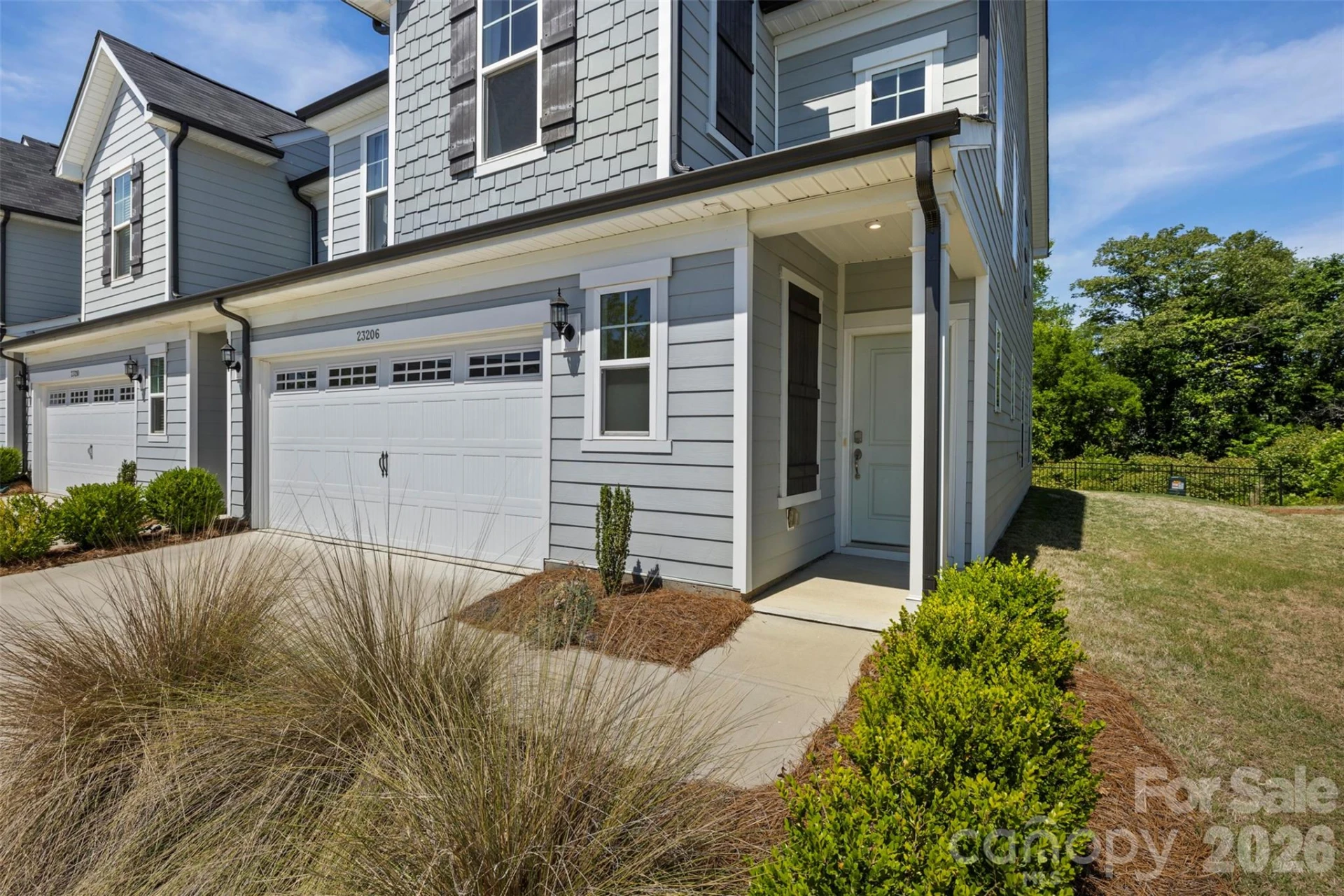 23206 Clarabelle Drive - Photo 2