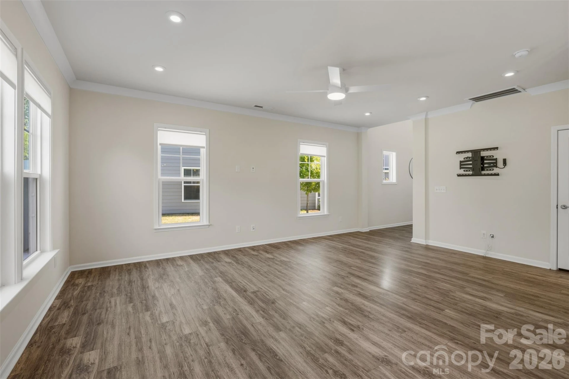 23206 Clarabelle Drive - Photo 11