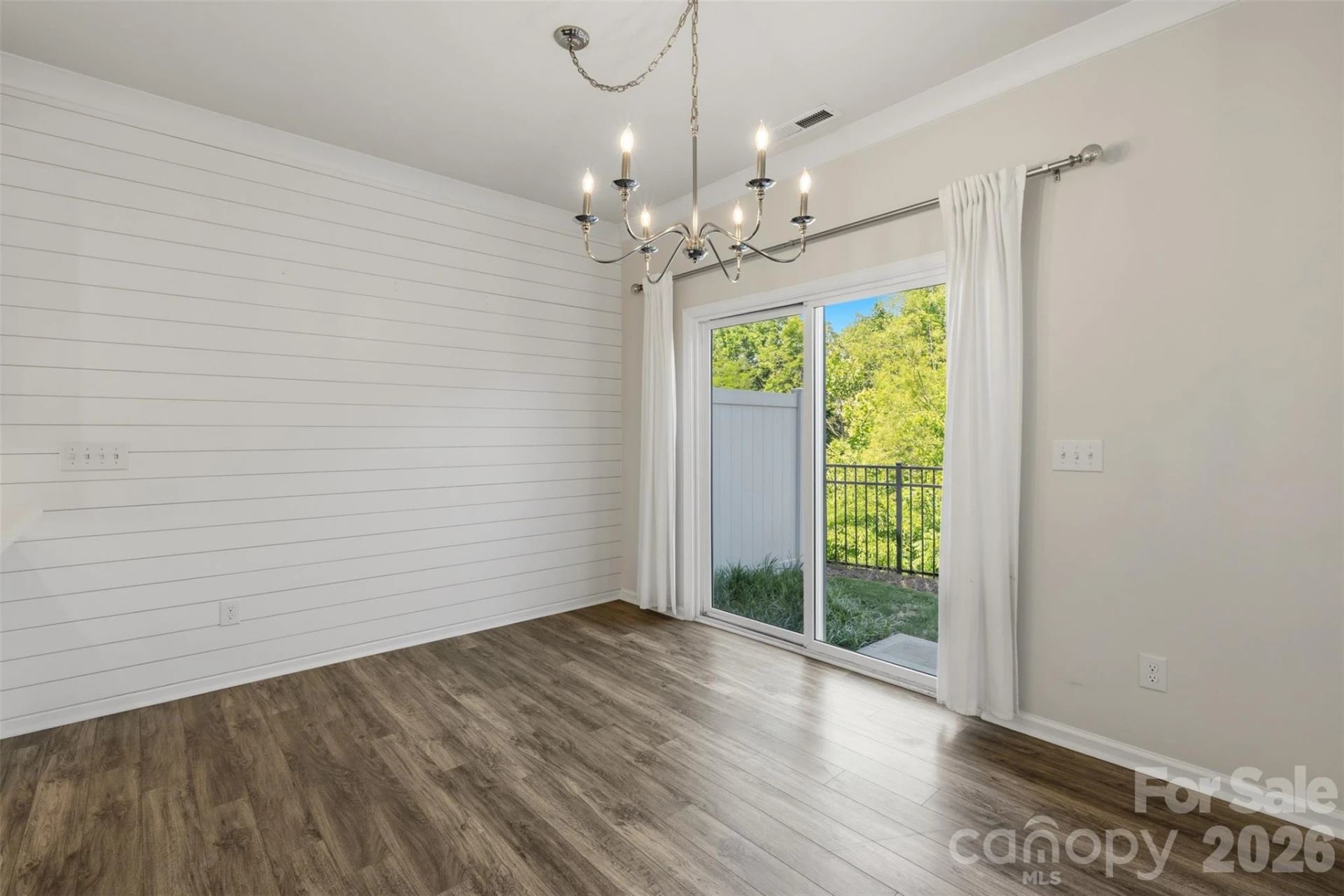 23206 Clarabelle Drive - Photo 12