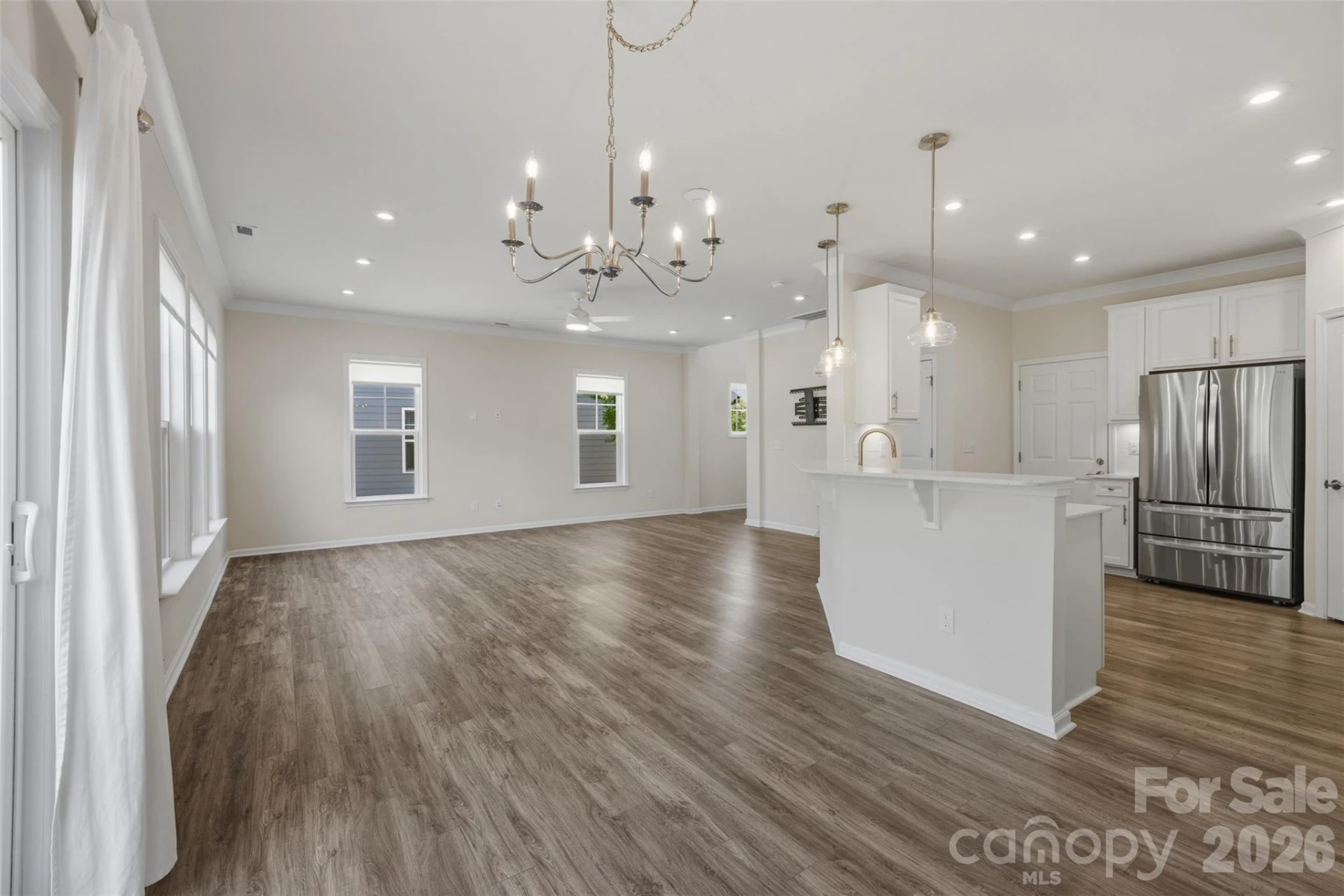 23206 Clarabelle Drive - Photo 13