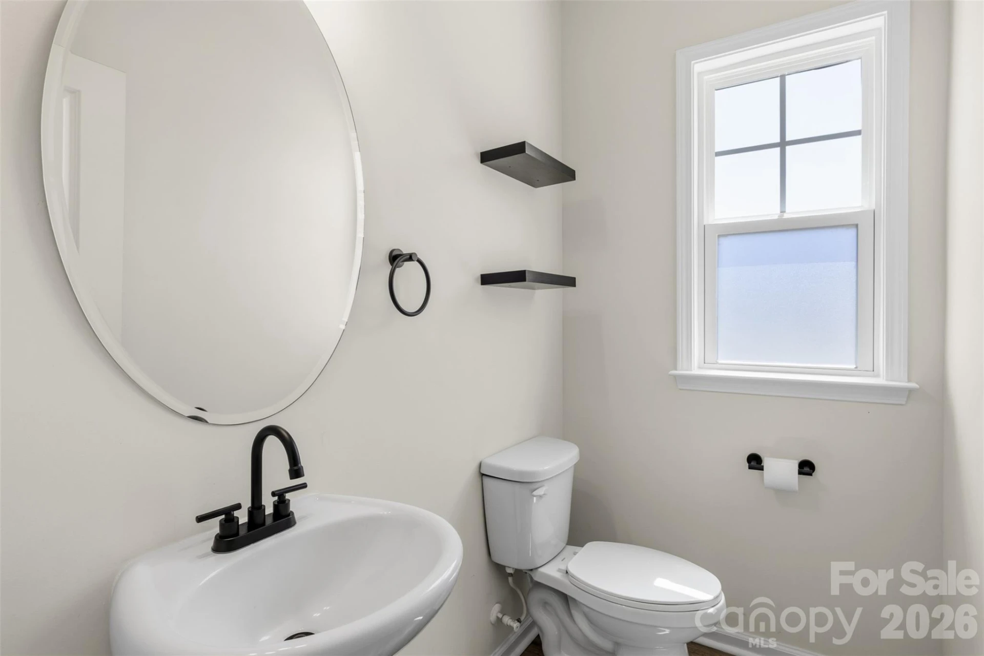 23206 Clarabelle Drive - Photo 15