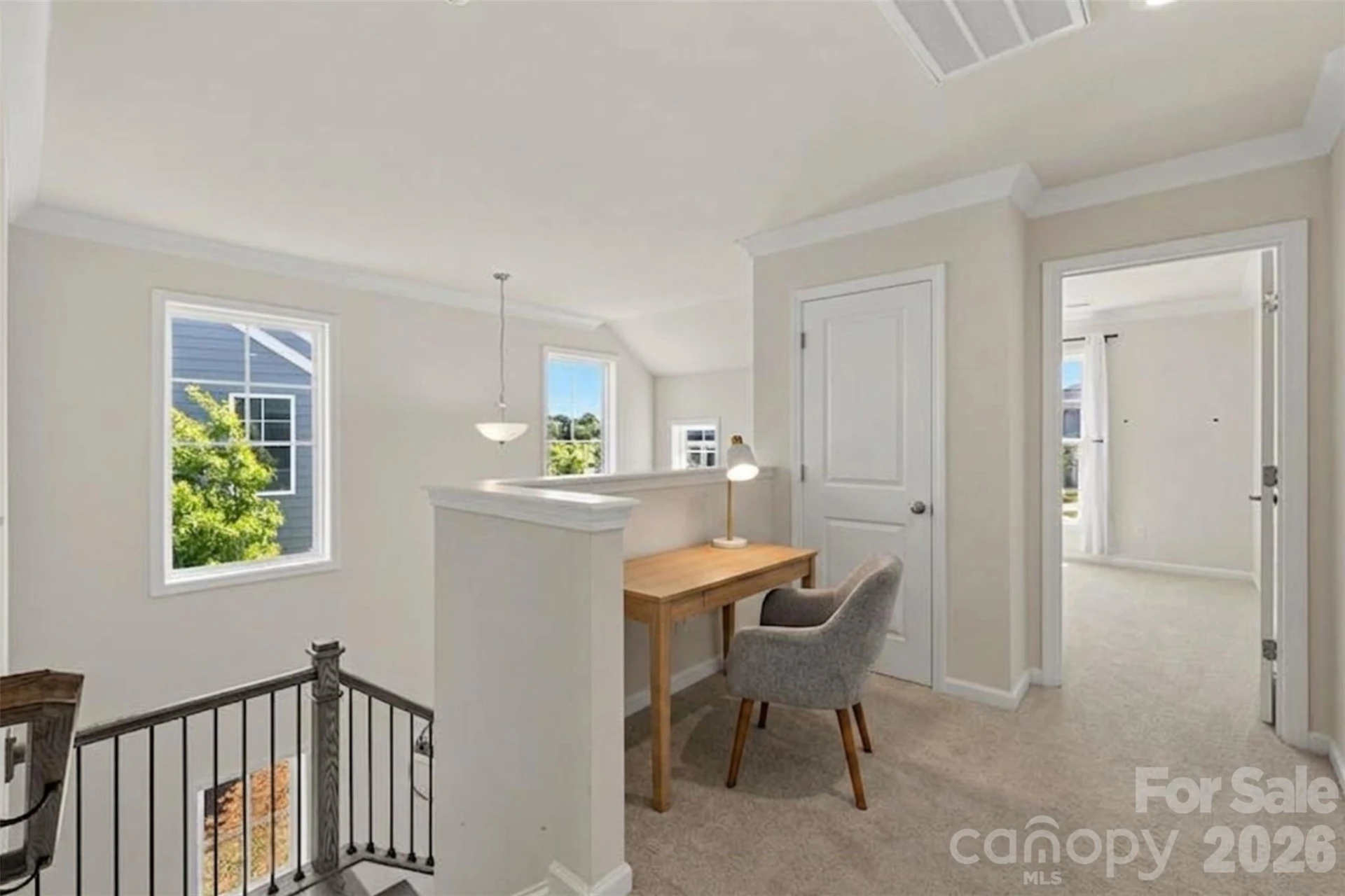 23206 Clarabelle Drive - Photo 16