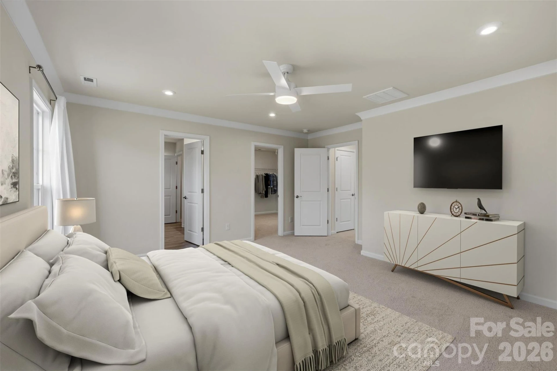 23206 Clarabelle Drive - Photo 17