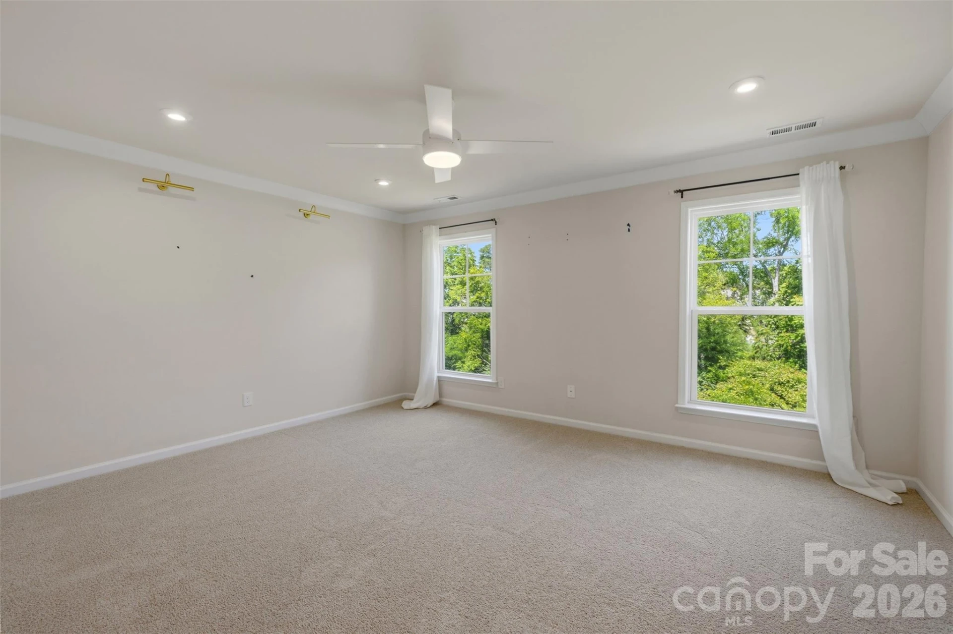 23206 Clarabelle Drive - Photo 18