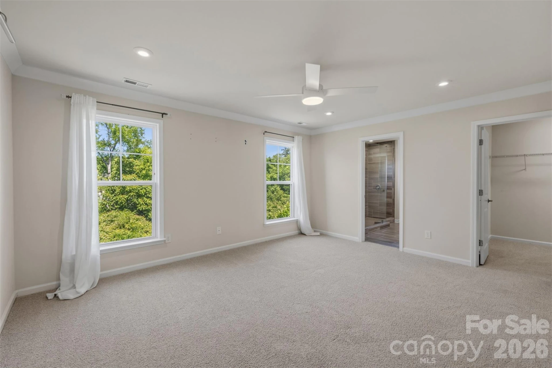 23206 Clarabelle Drive - Photo 19