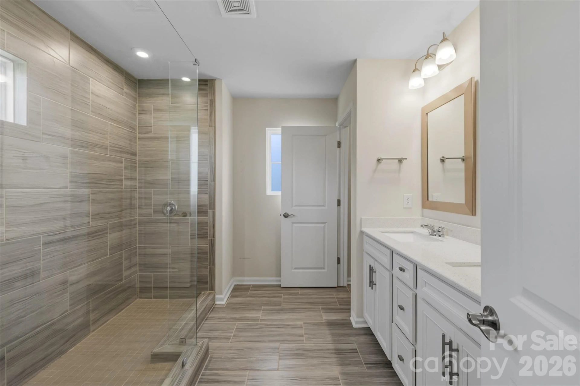23206 Clarabelle Drive - Photo 20
