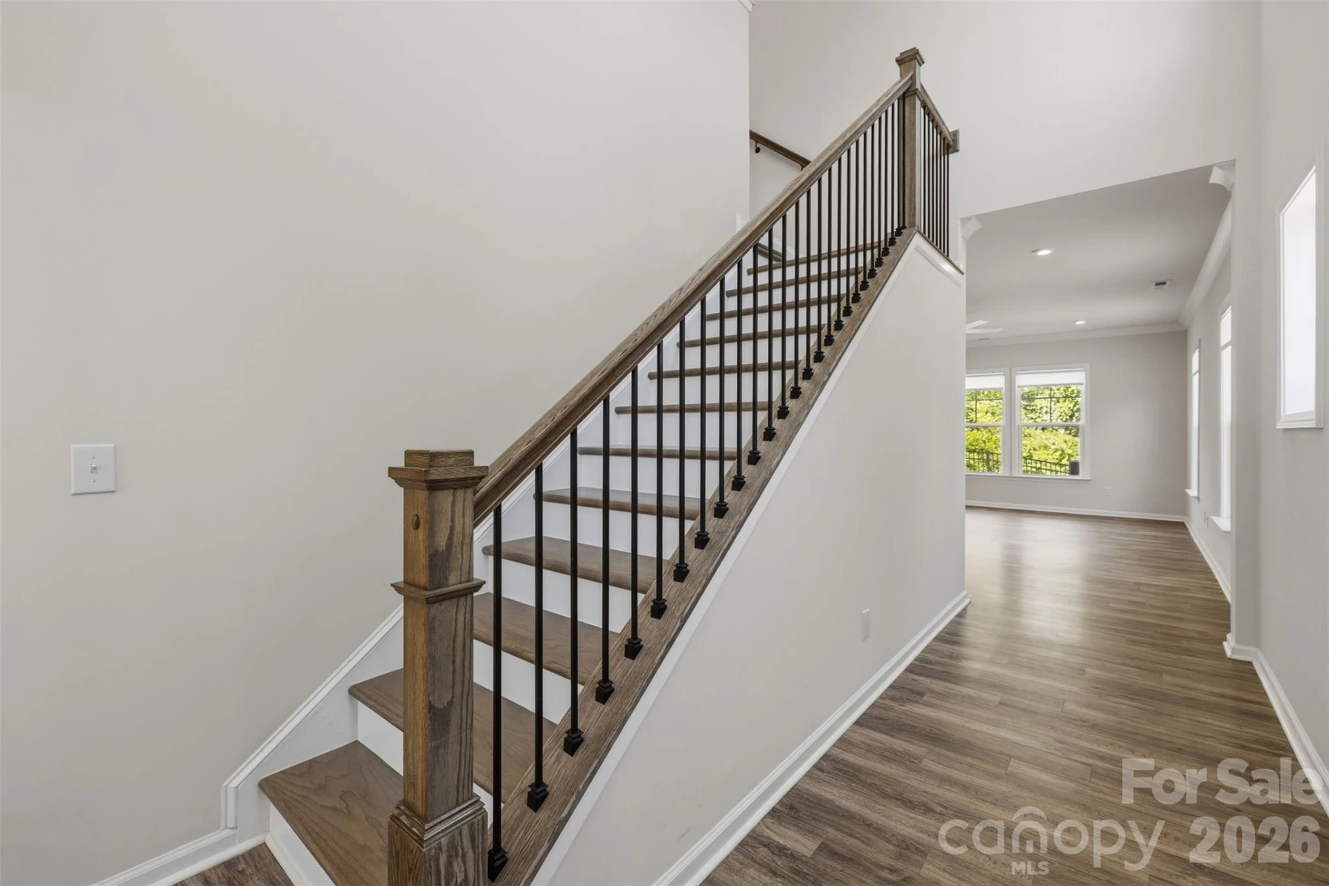23206 Clarabelle Drive - Photo 3