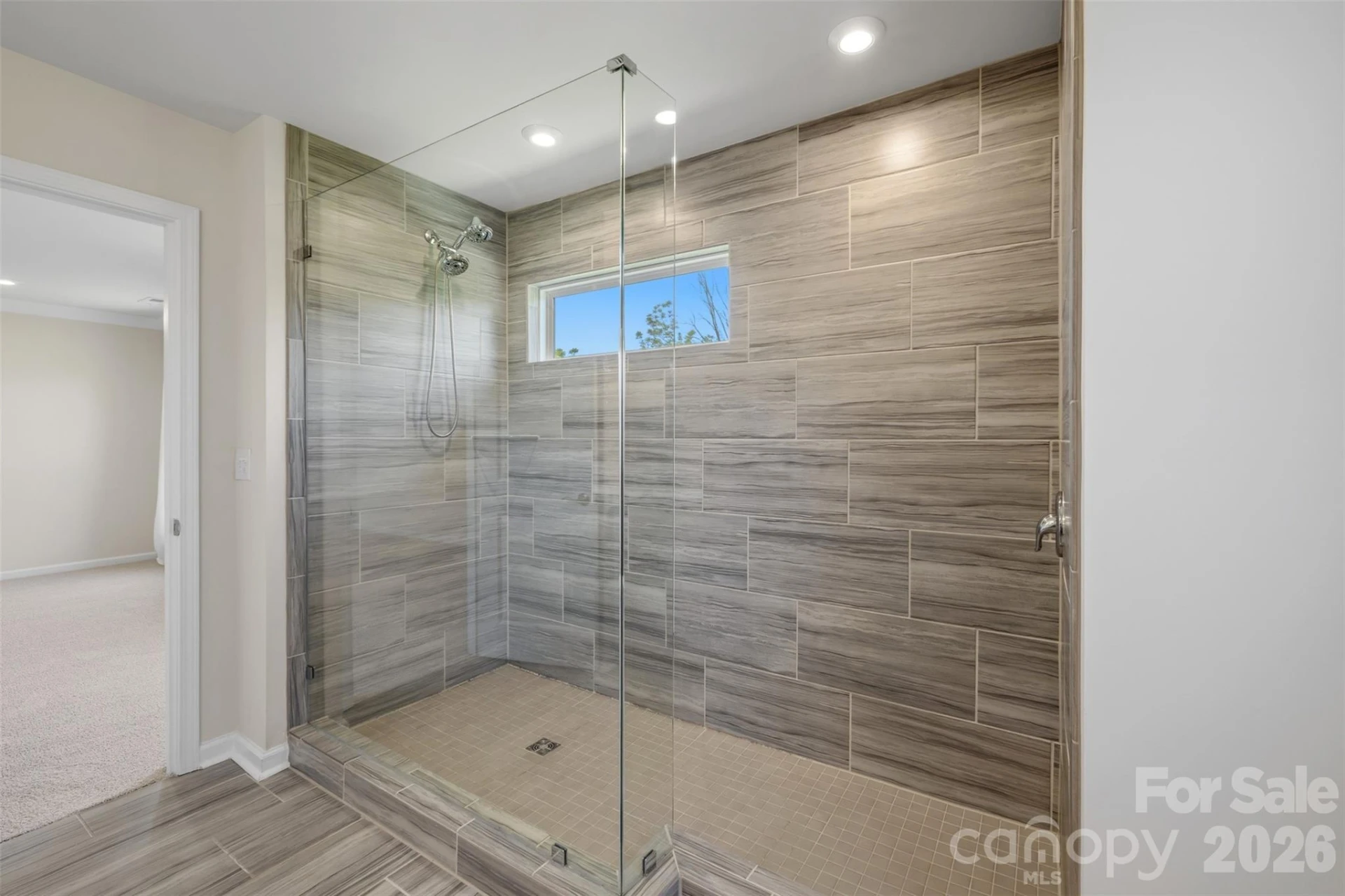 23206 Clarabelle Drive - Photo 21